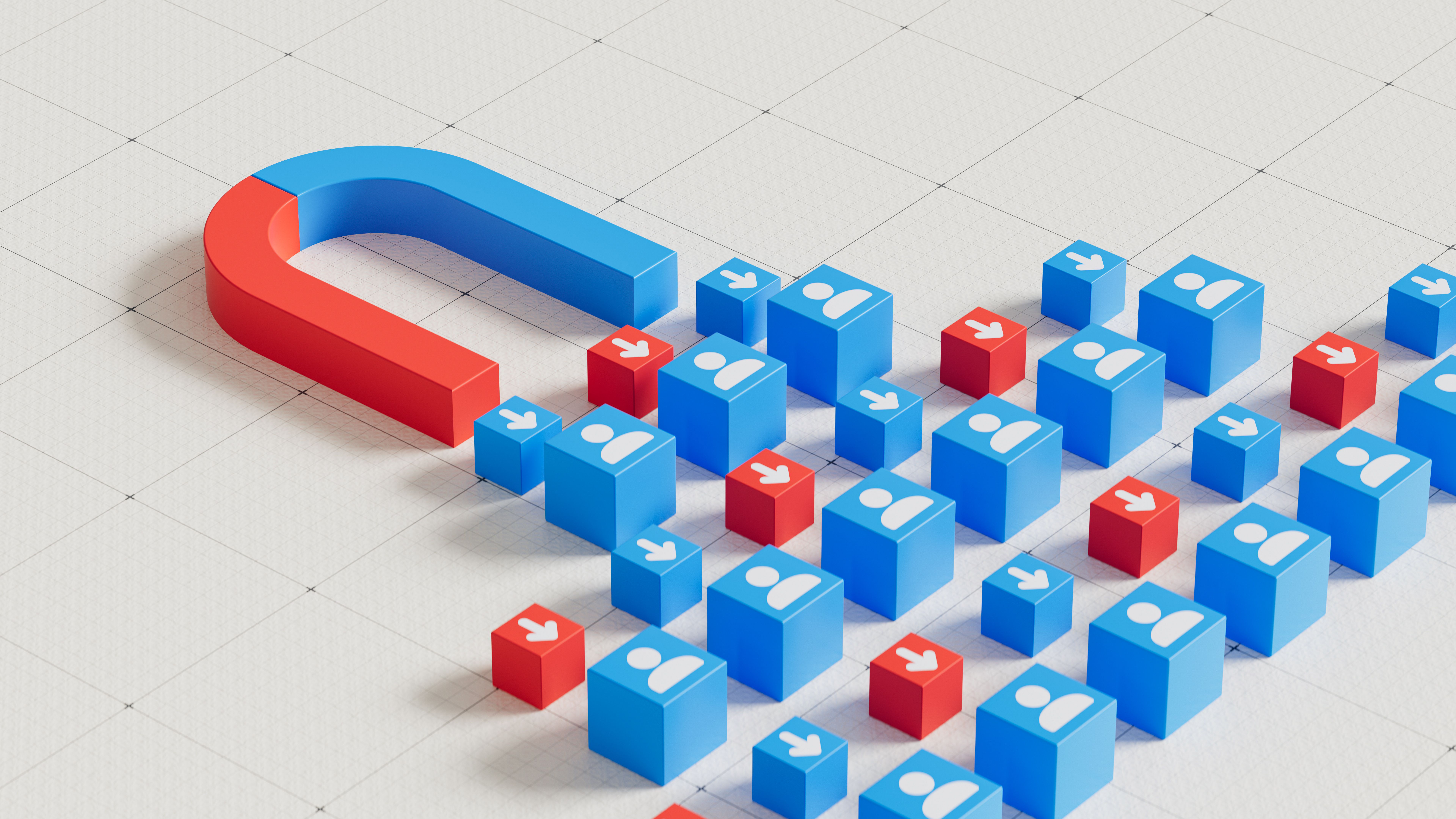 animal care recruitment