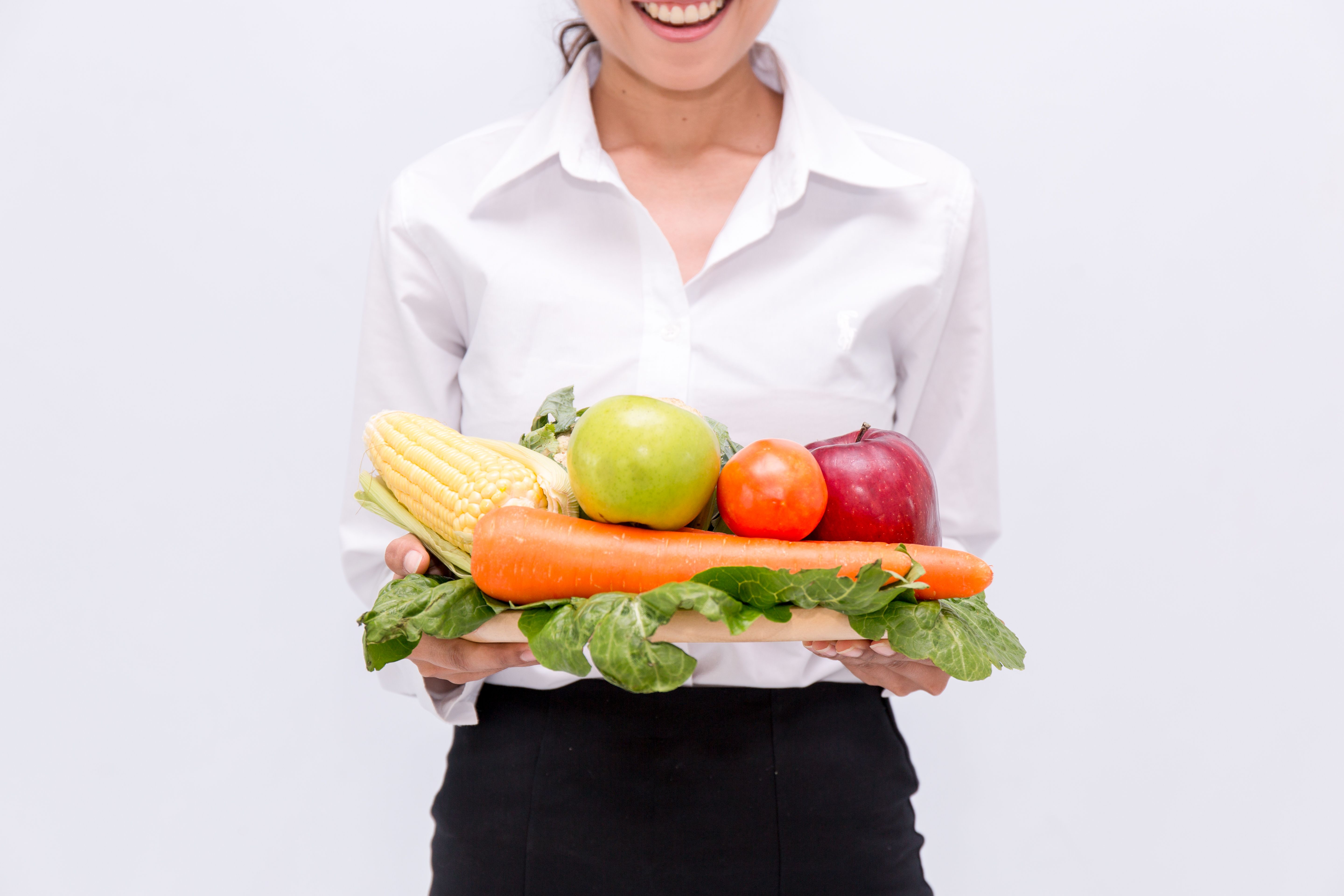 empresa saludable