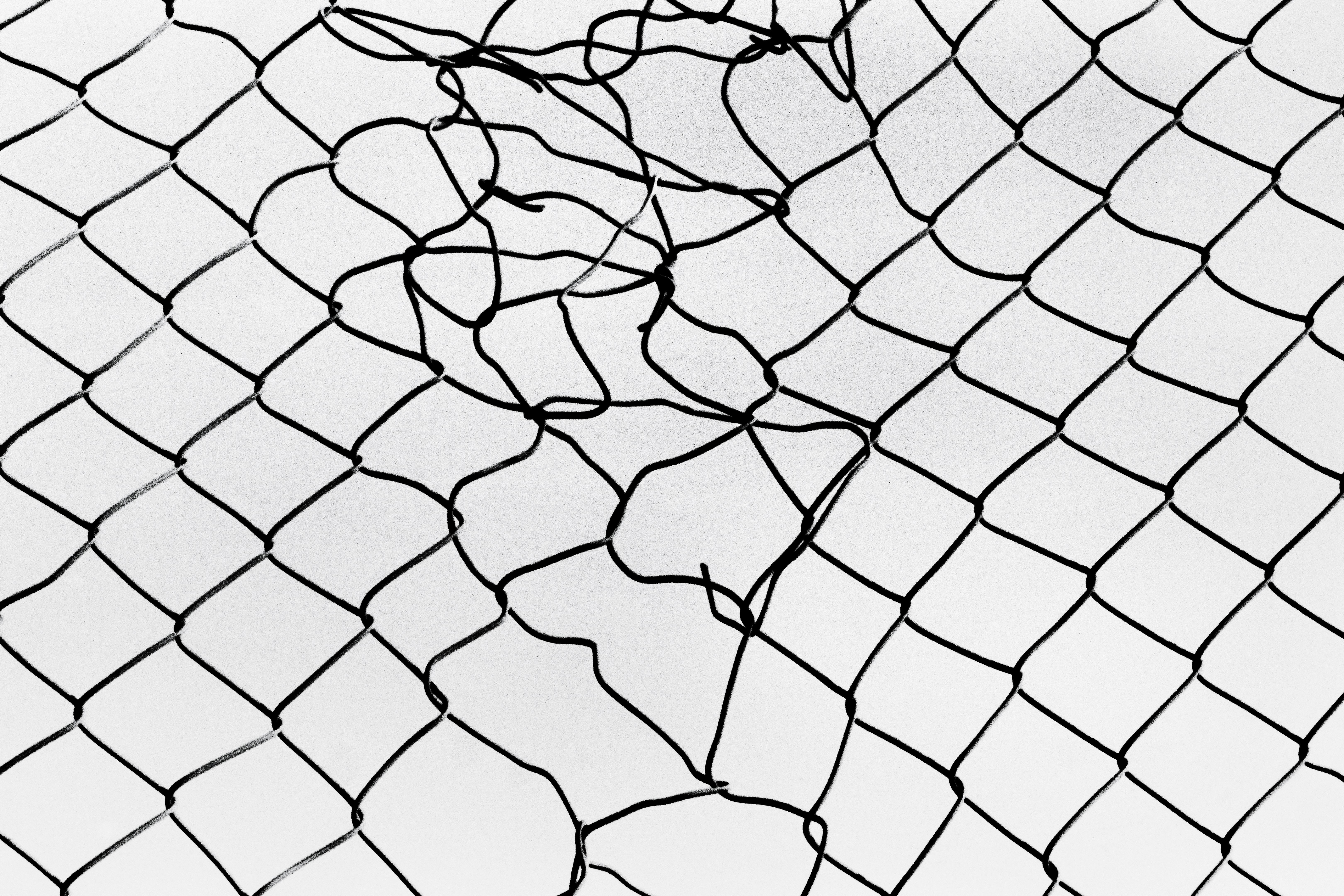 overcoming resistance