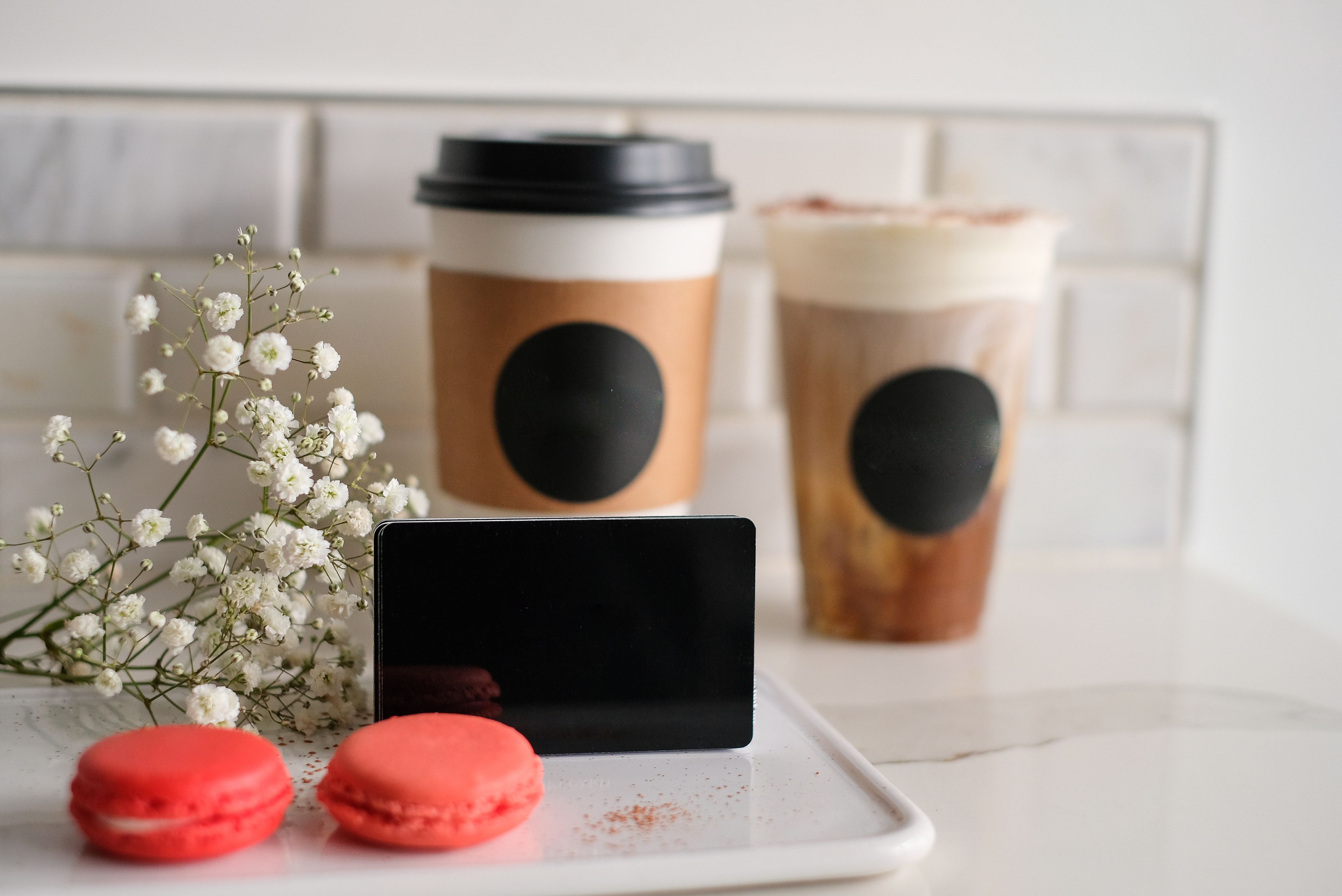 gift card food 