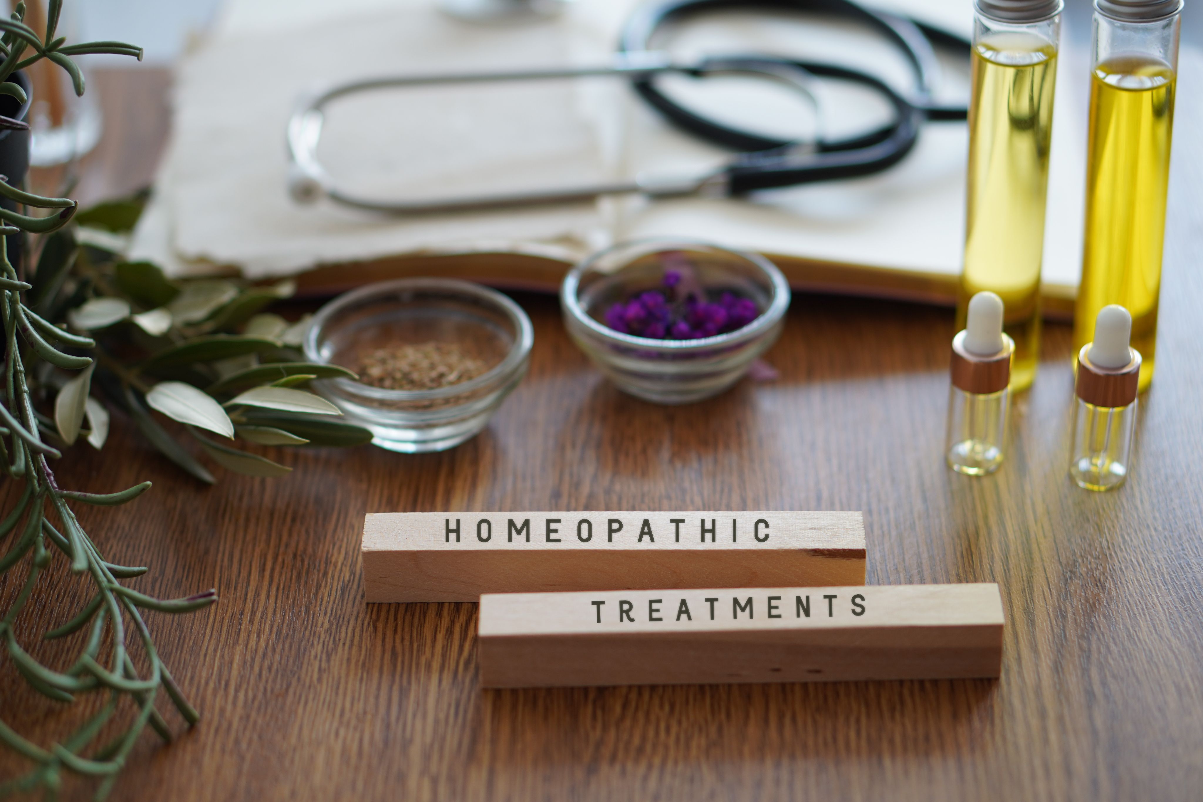 Understanding POTS and Autonomic Dysfunction: Symptoms and Treatment ...