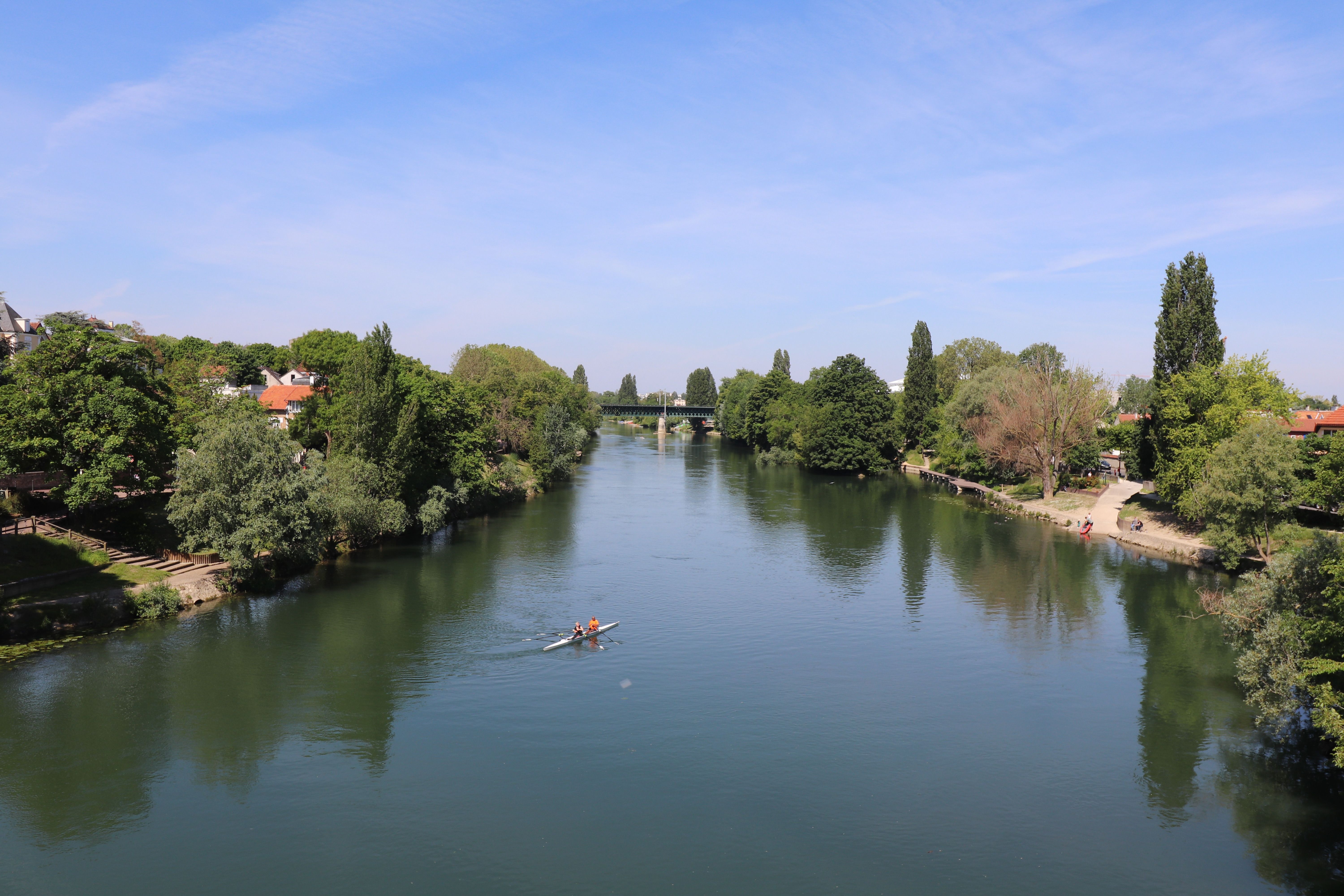 val de marne immobilier