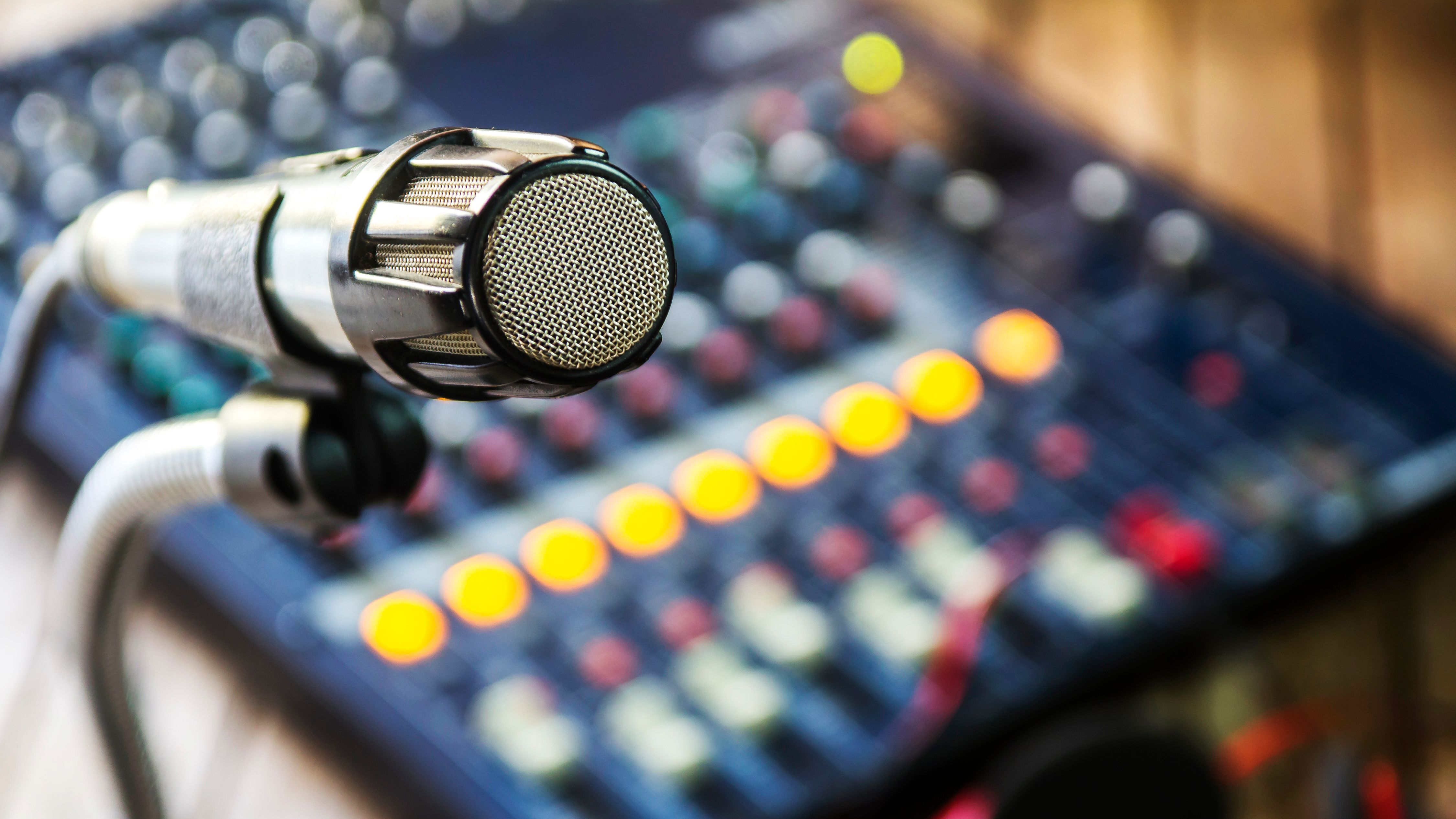 video production meeting