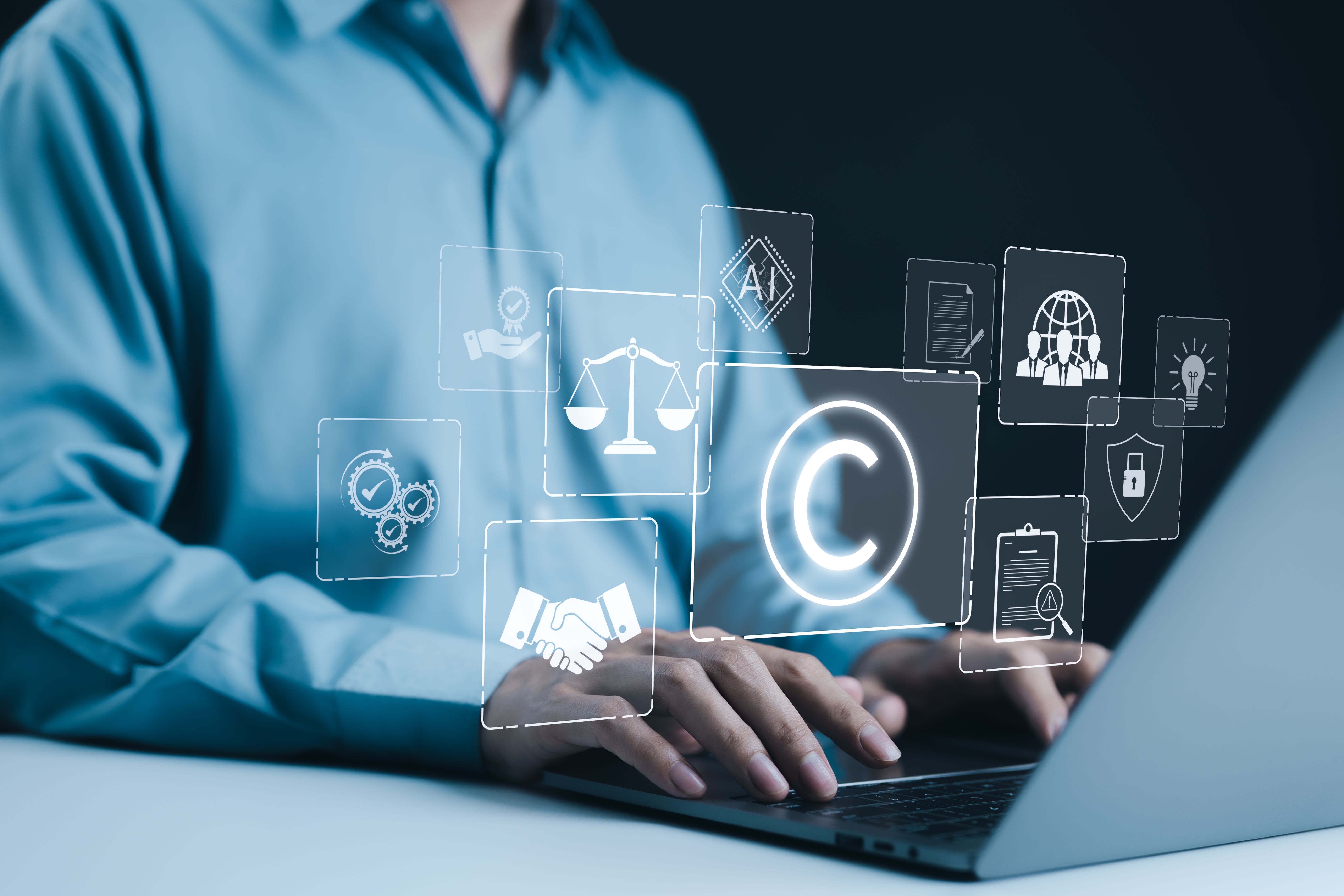 data rights