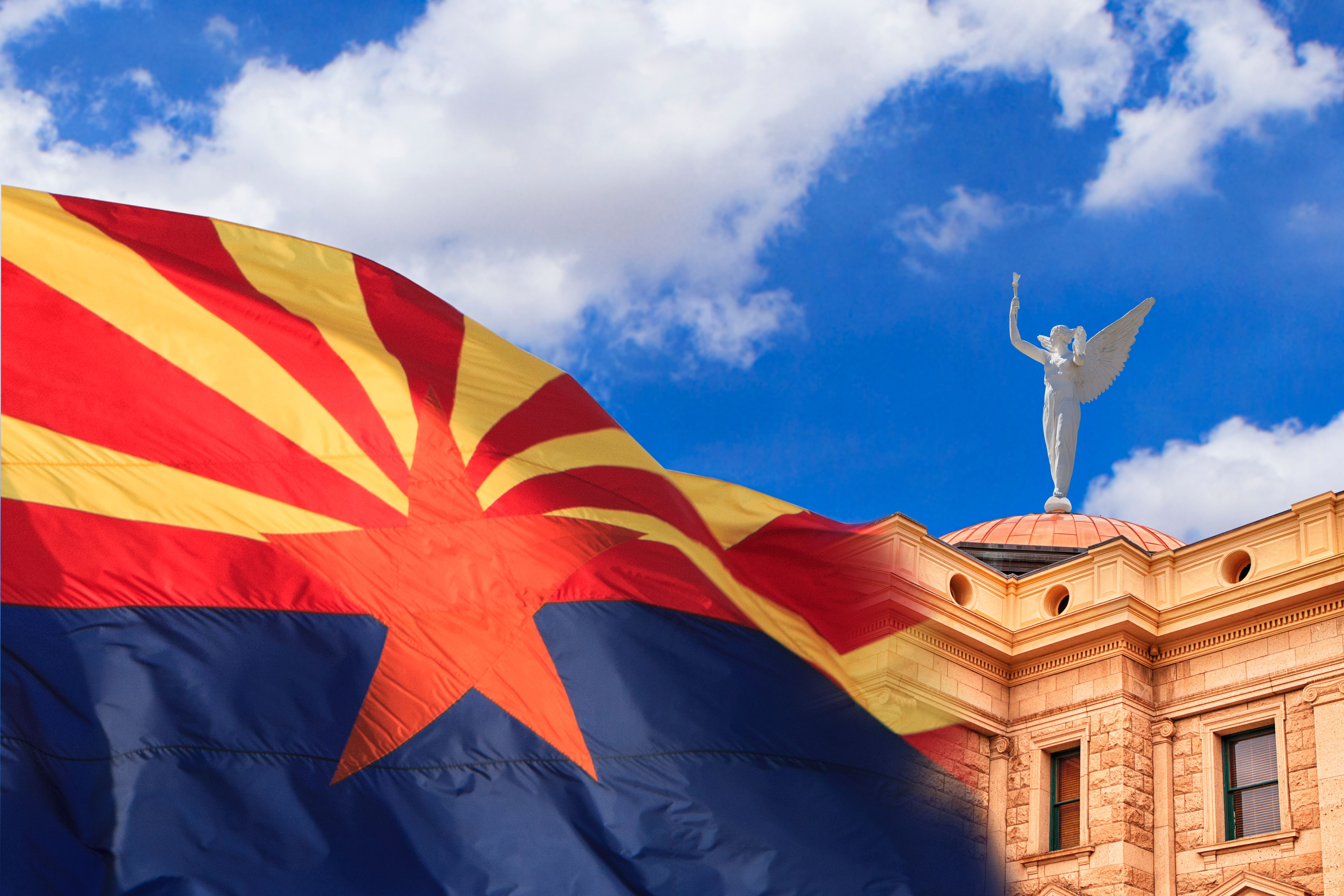 arizona advocacy