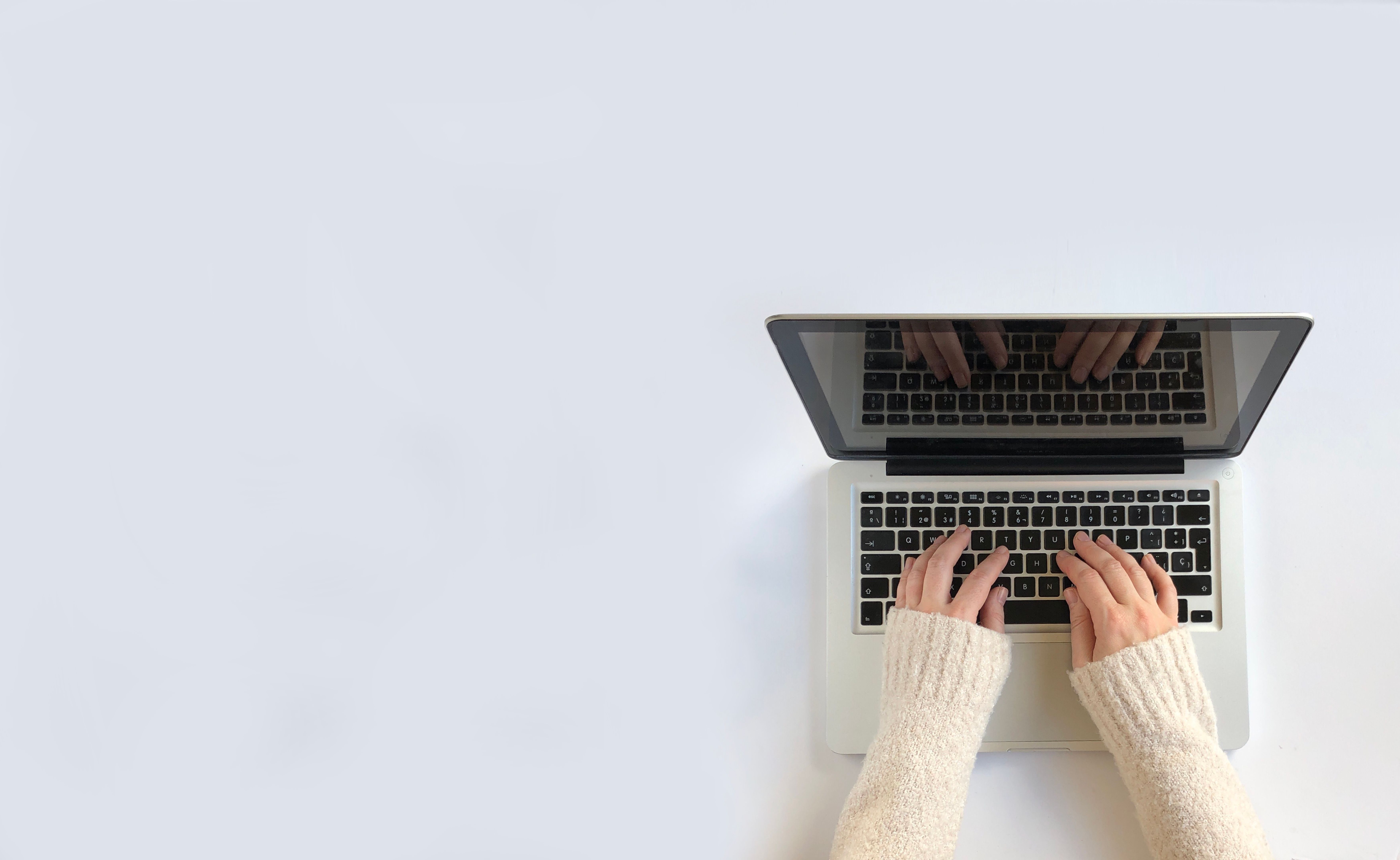 Legal Practice Management