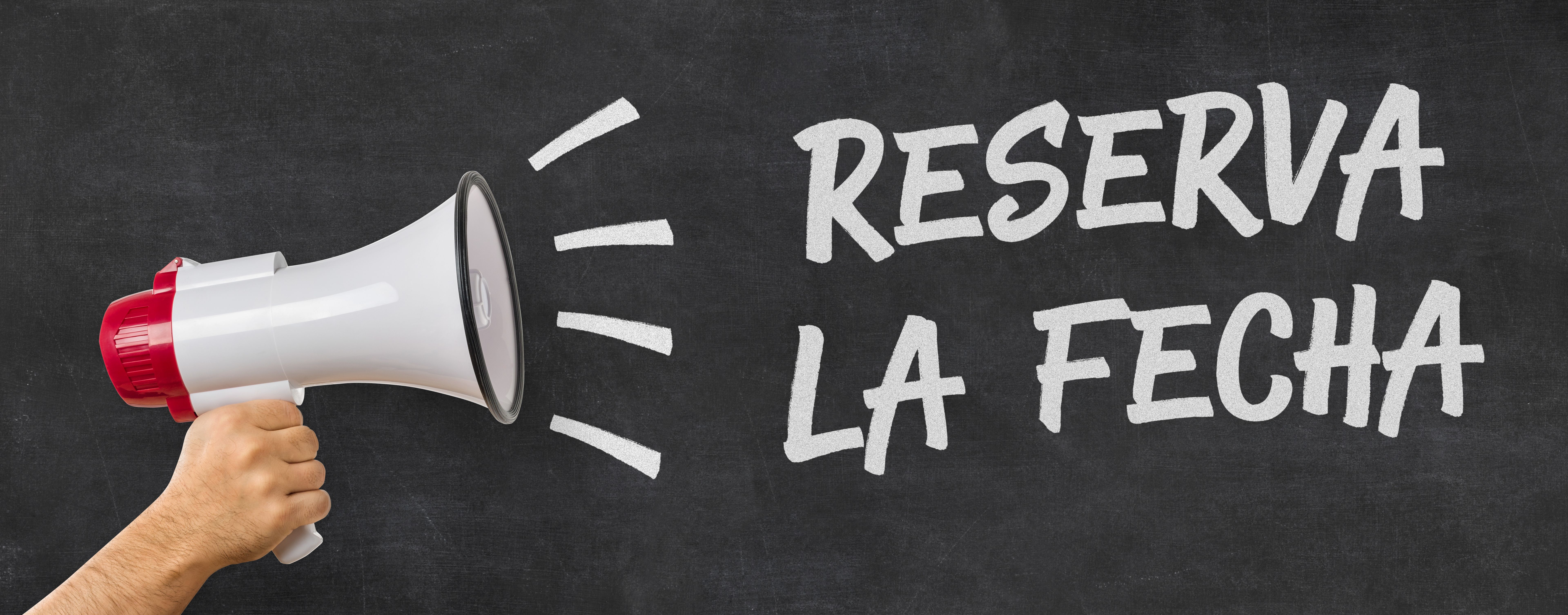 réseautage événement