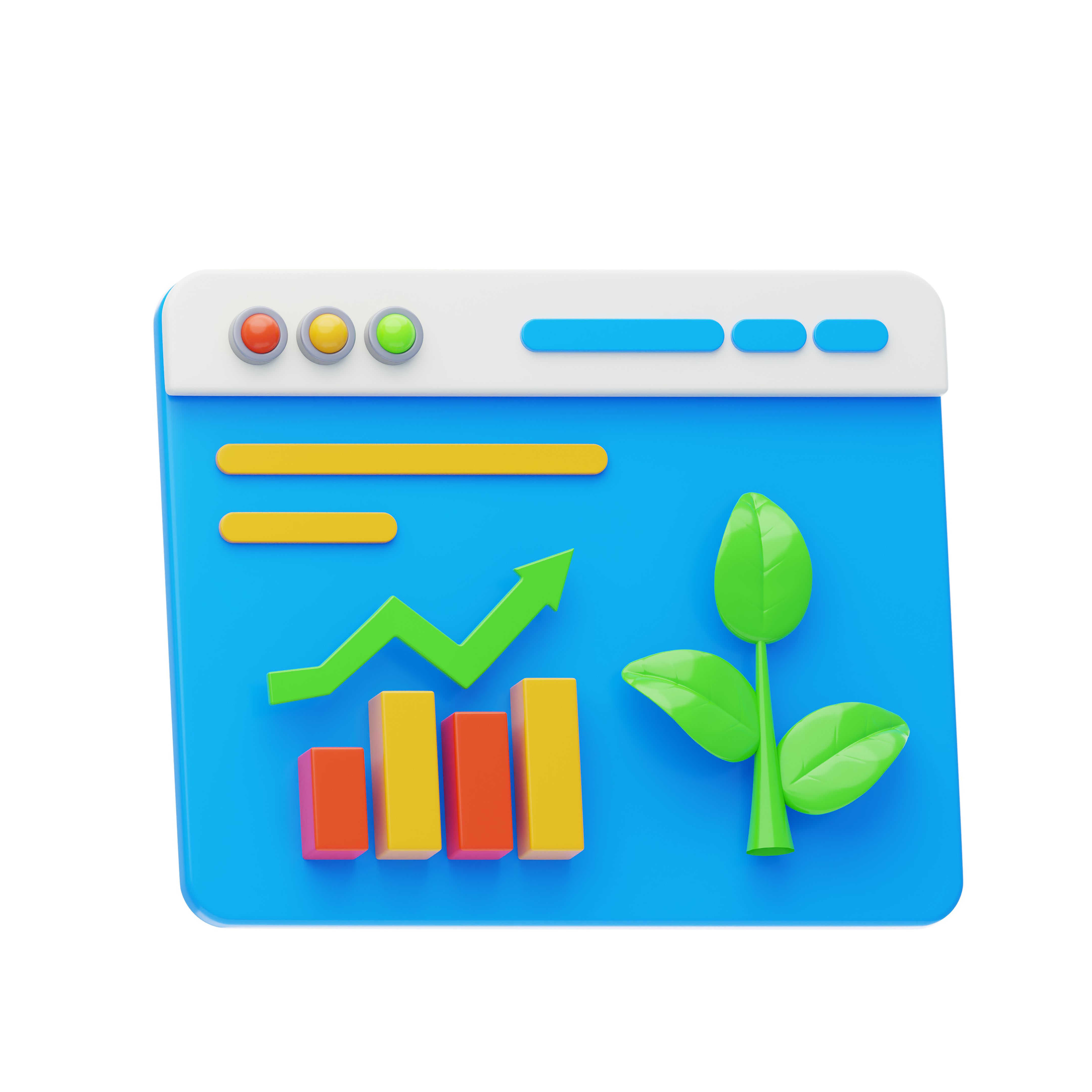 linkedin organic growth