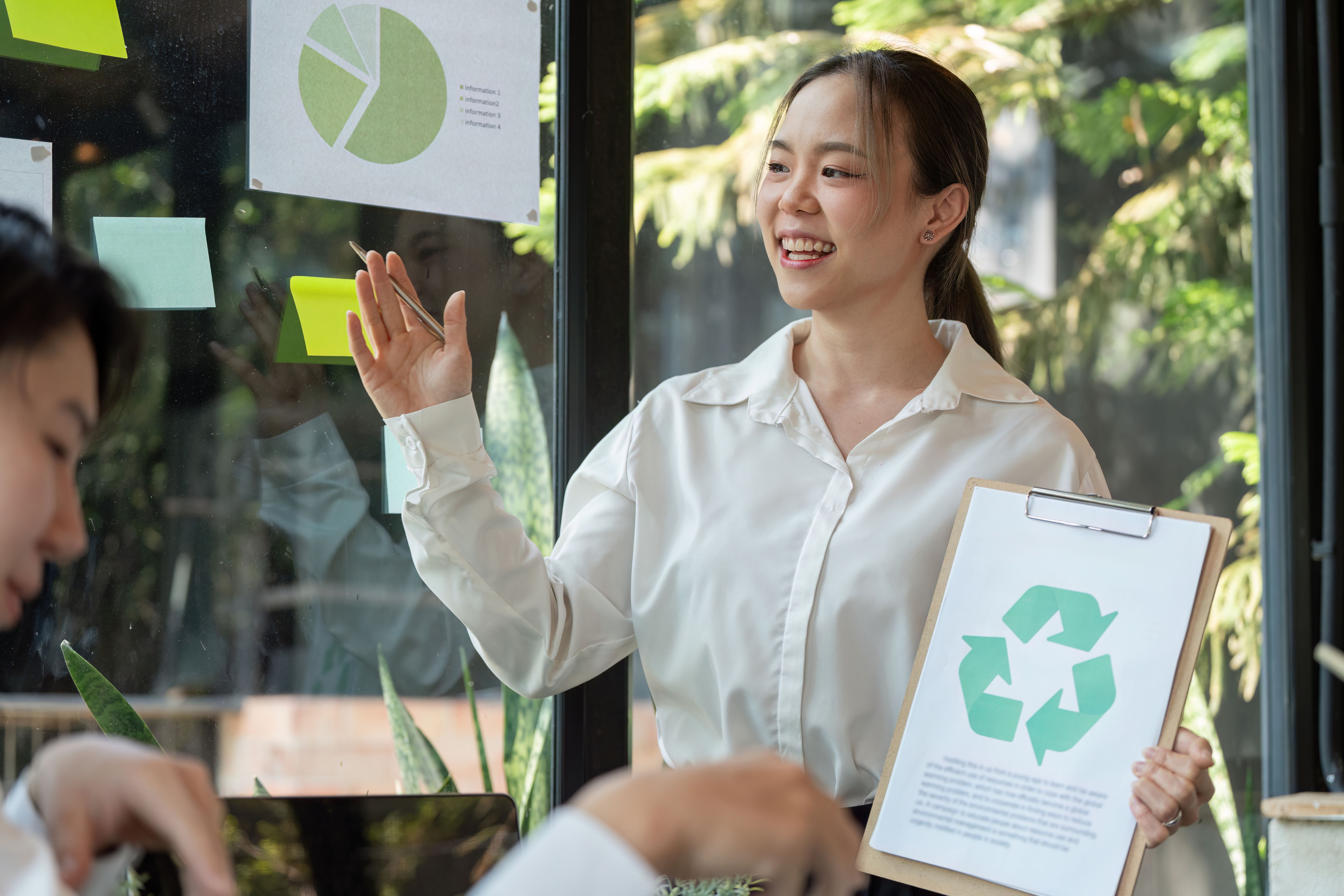 solar energy challenges