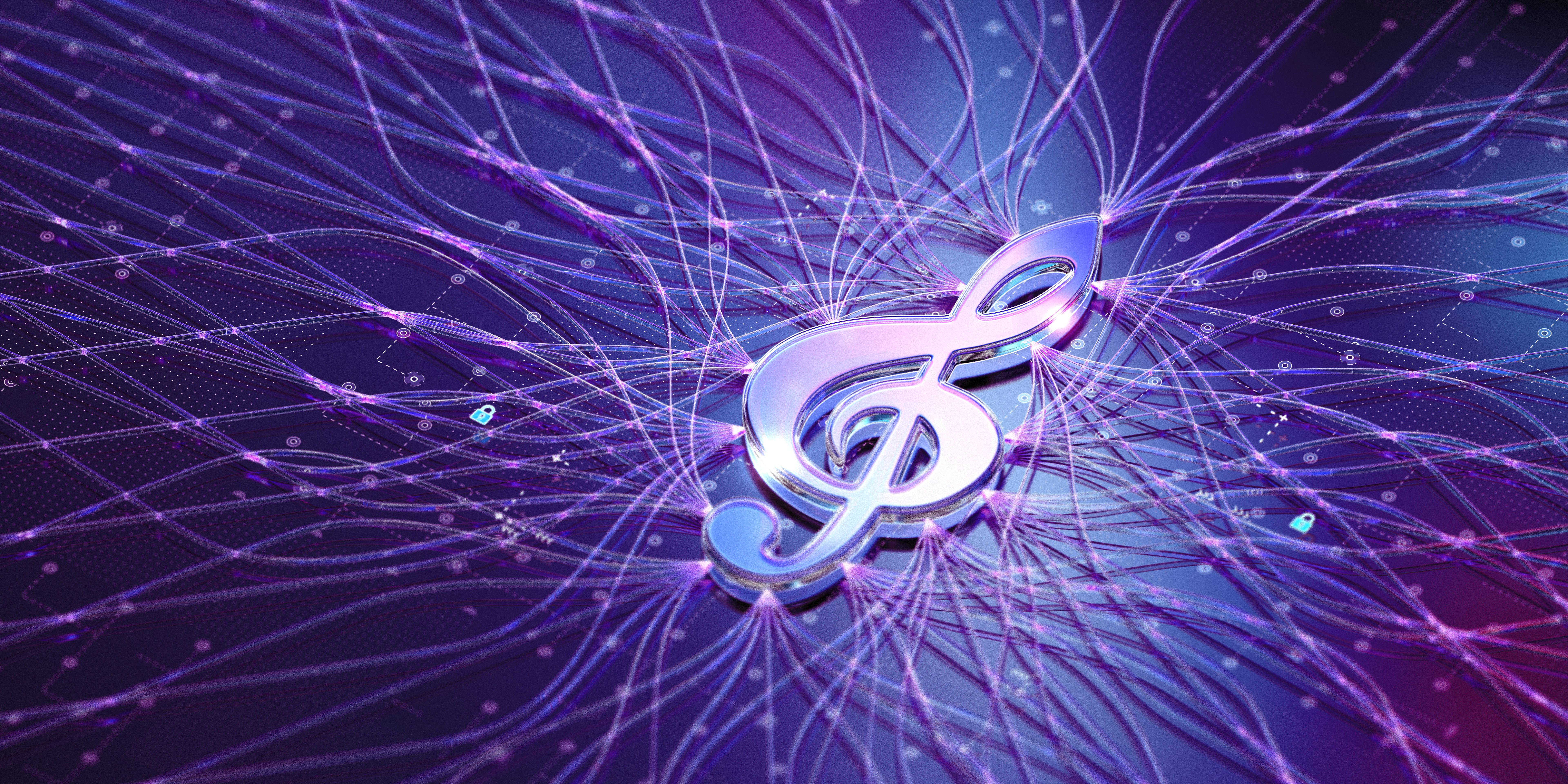 digital protection music