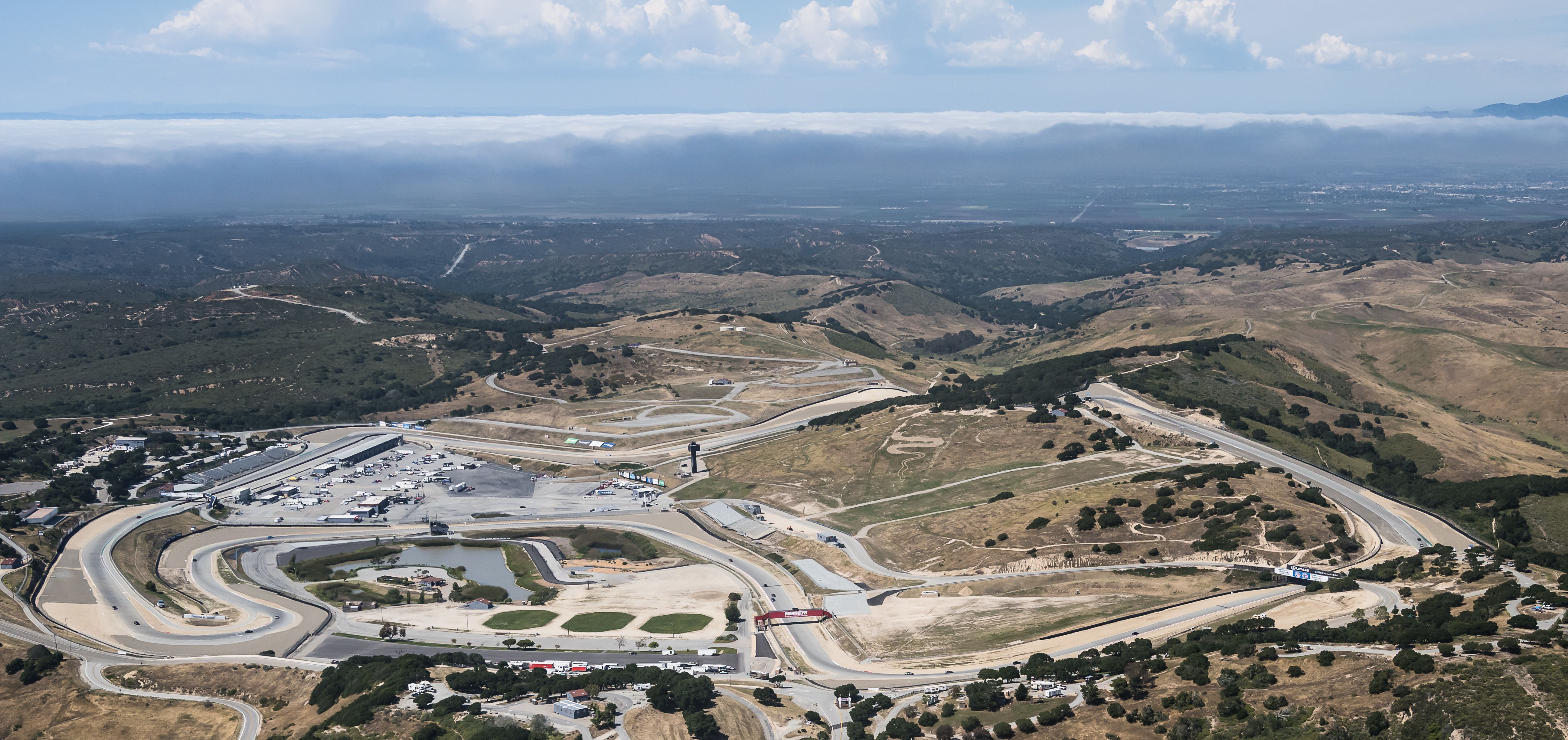 salinas automotive