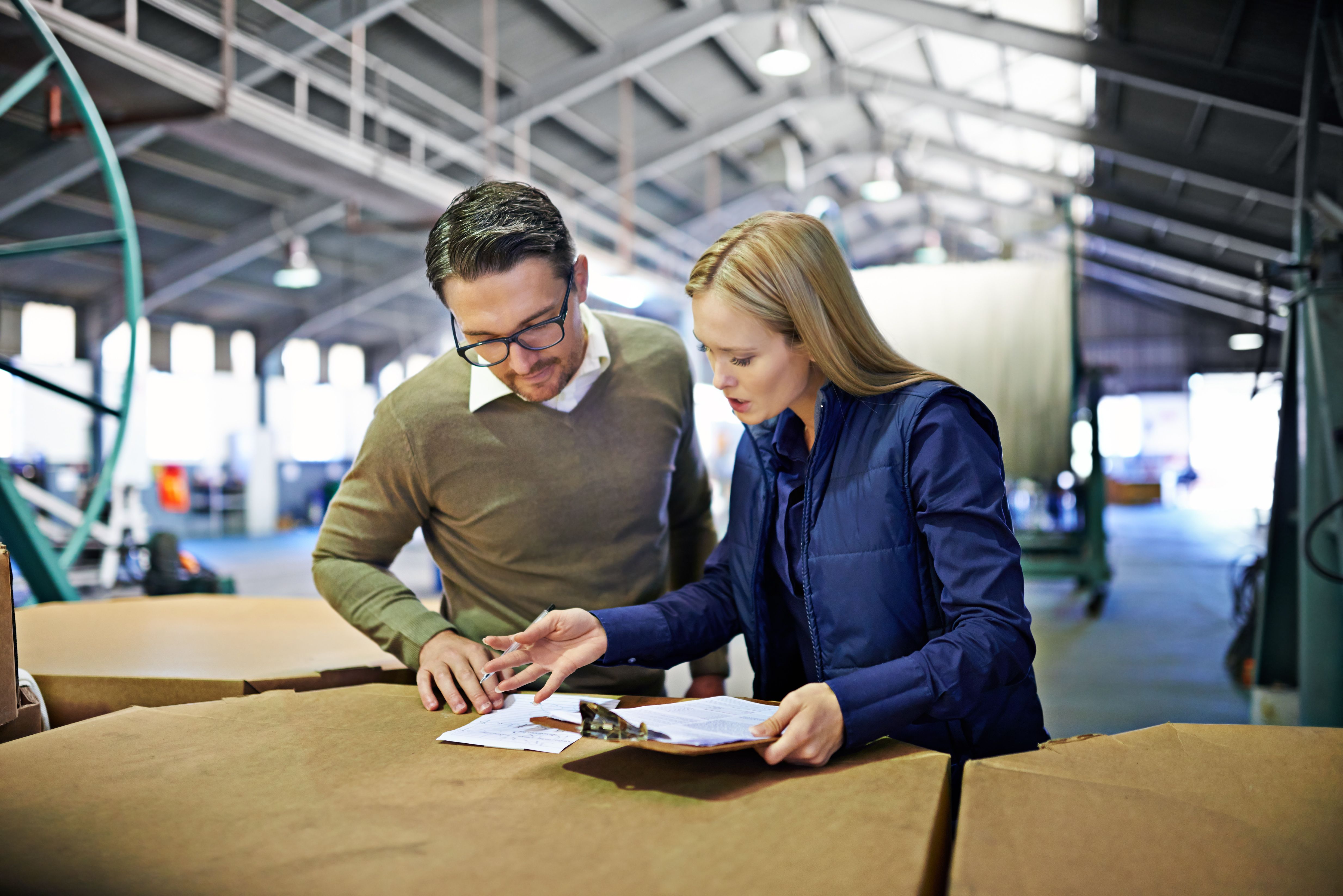 consórcio imobiliário