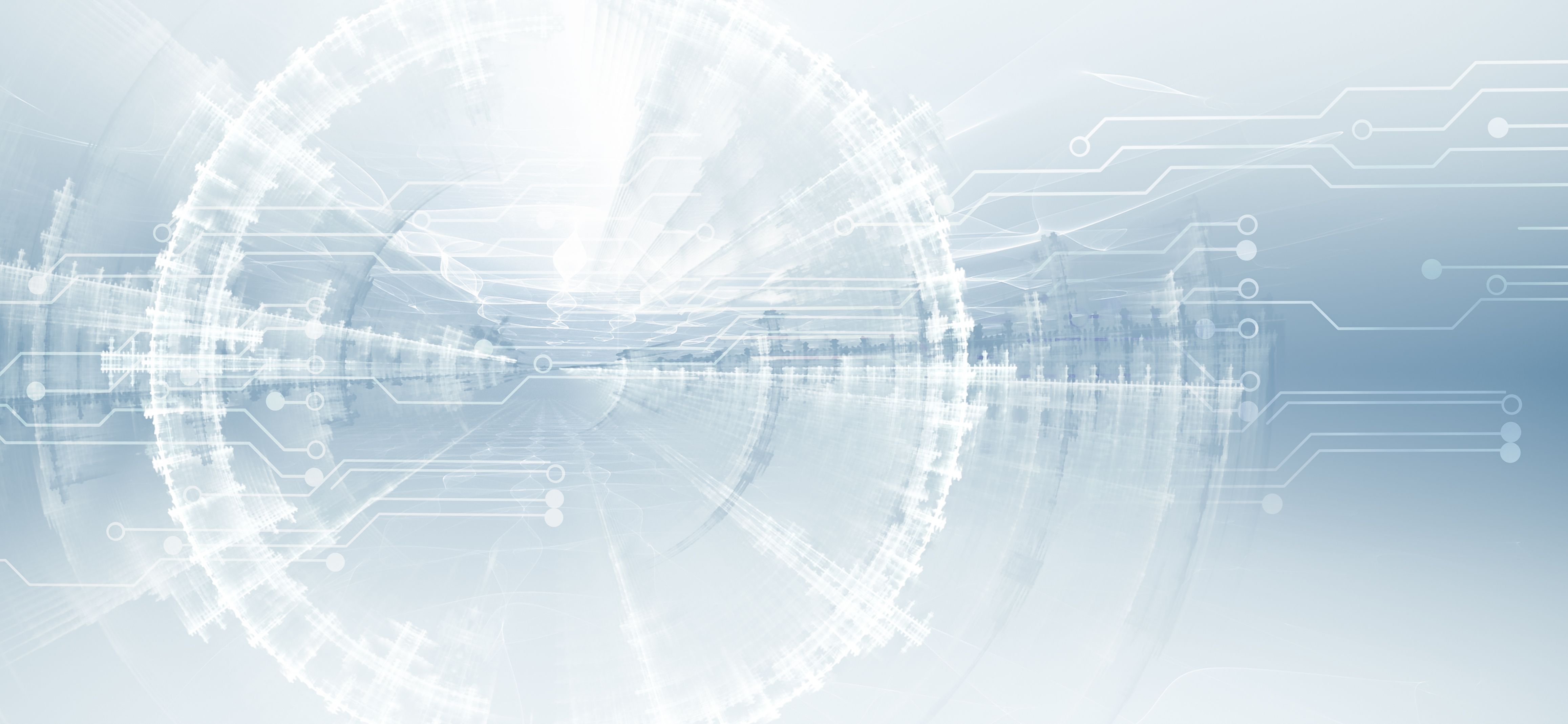 future technology heritage