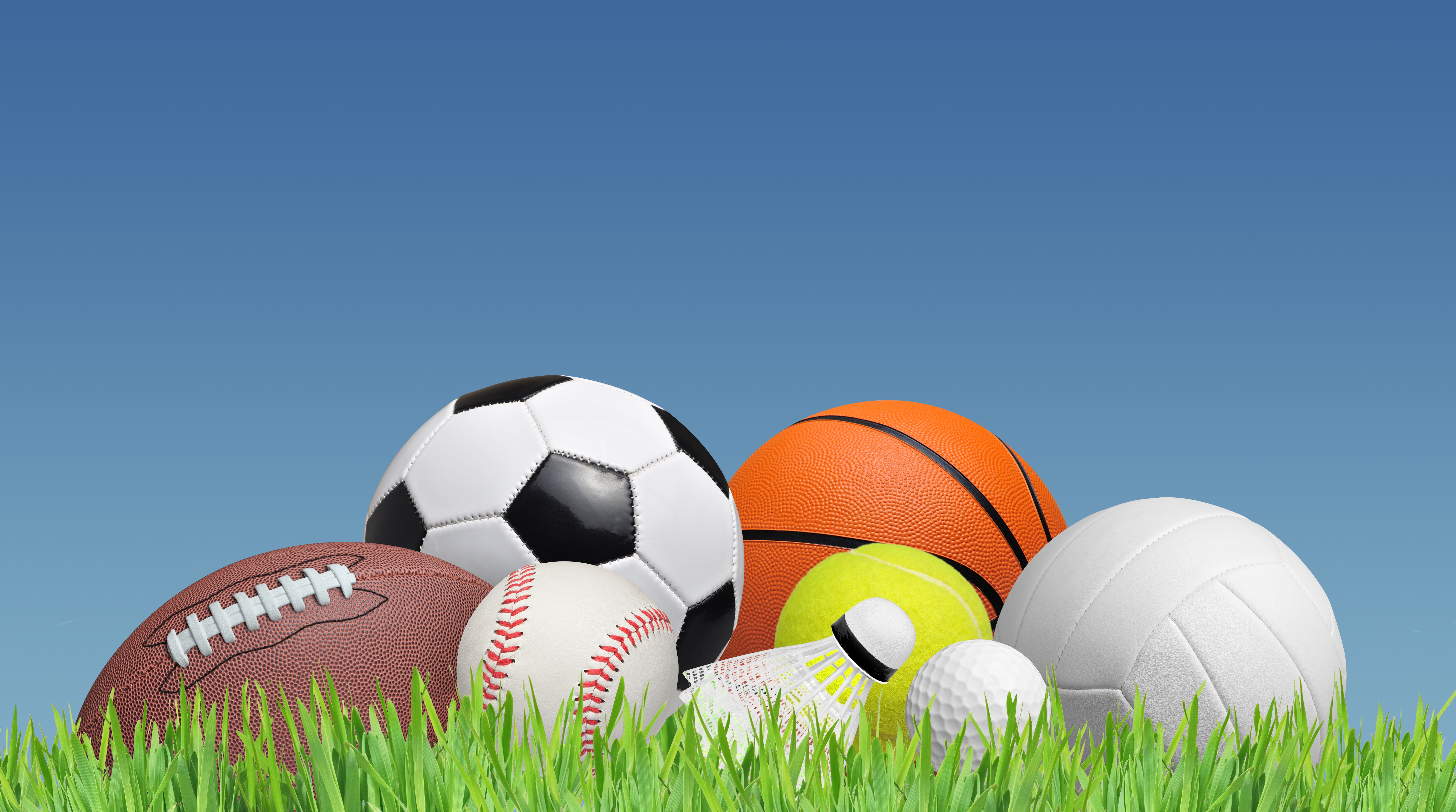 outdoor sports equipment design