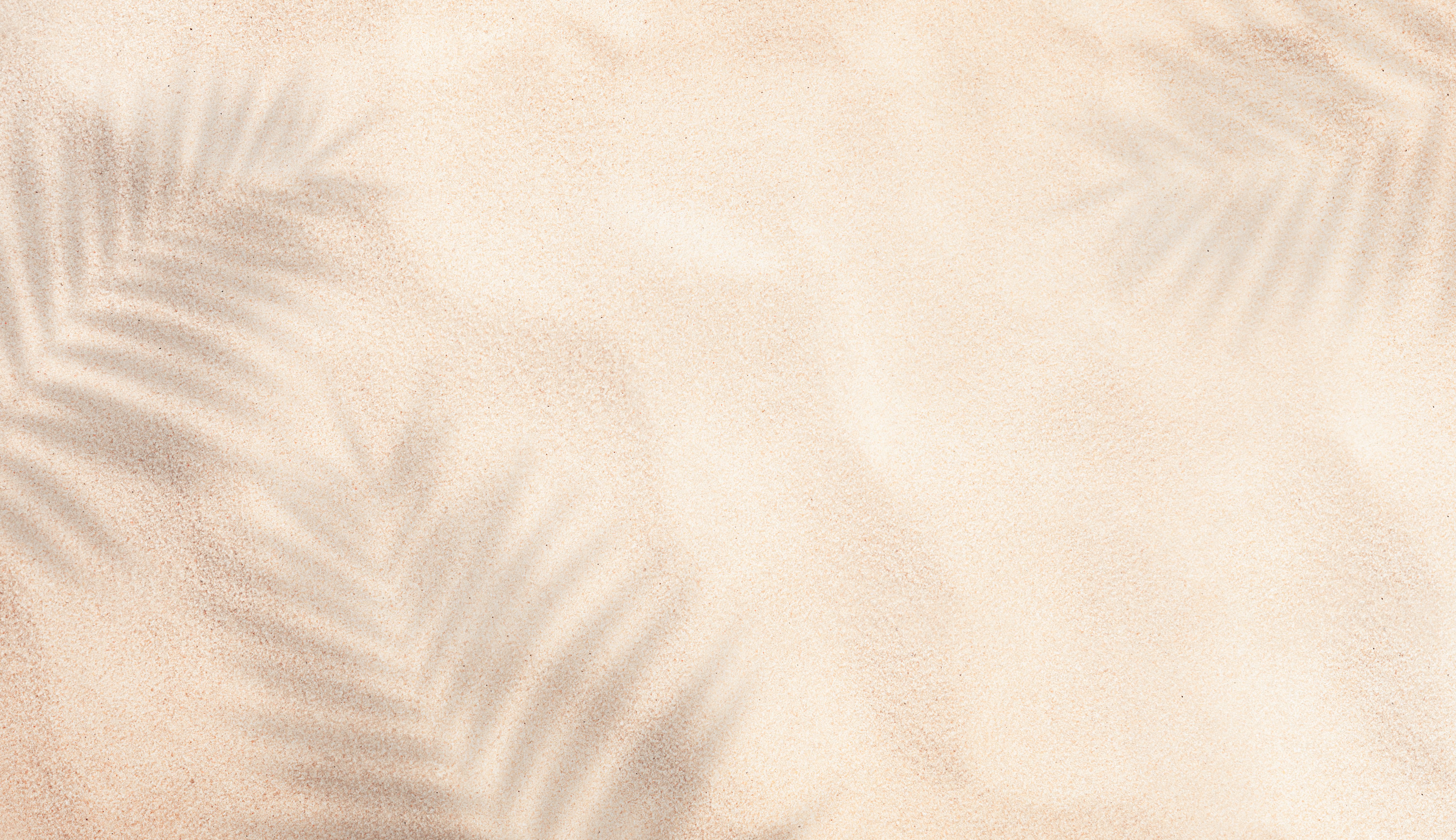 beach sand minimalist tattoo custom tattoo tatuaje estrellas mejor estudio tatuajes sevilla numero uno best tattoo shop sevilla fineline dotwork traditional linea fina realismo tradicional  urbe tattoo minitatu