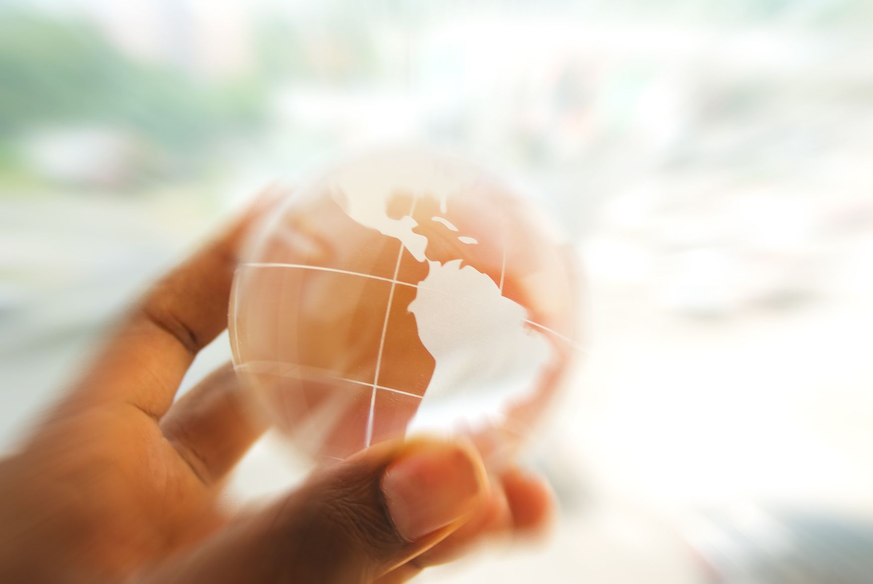 global business time zones