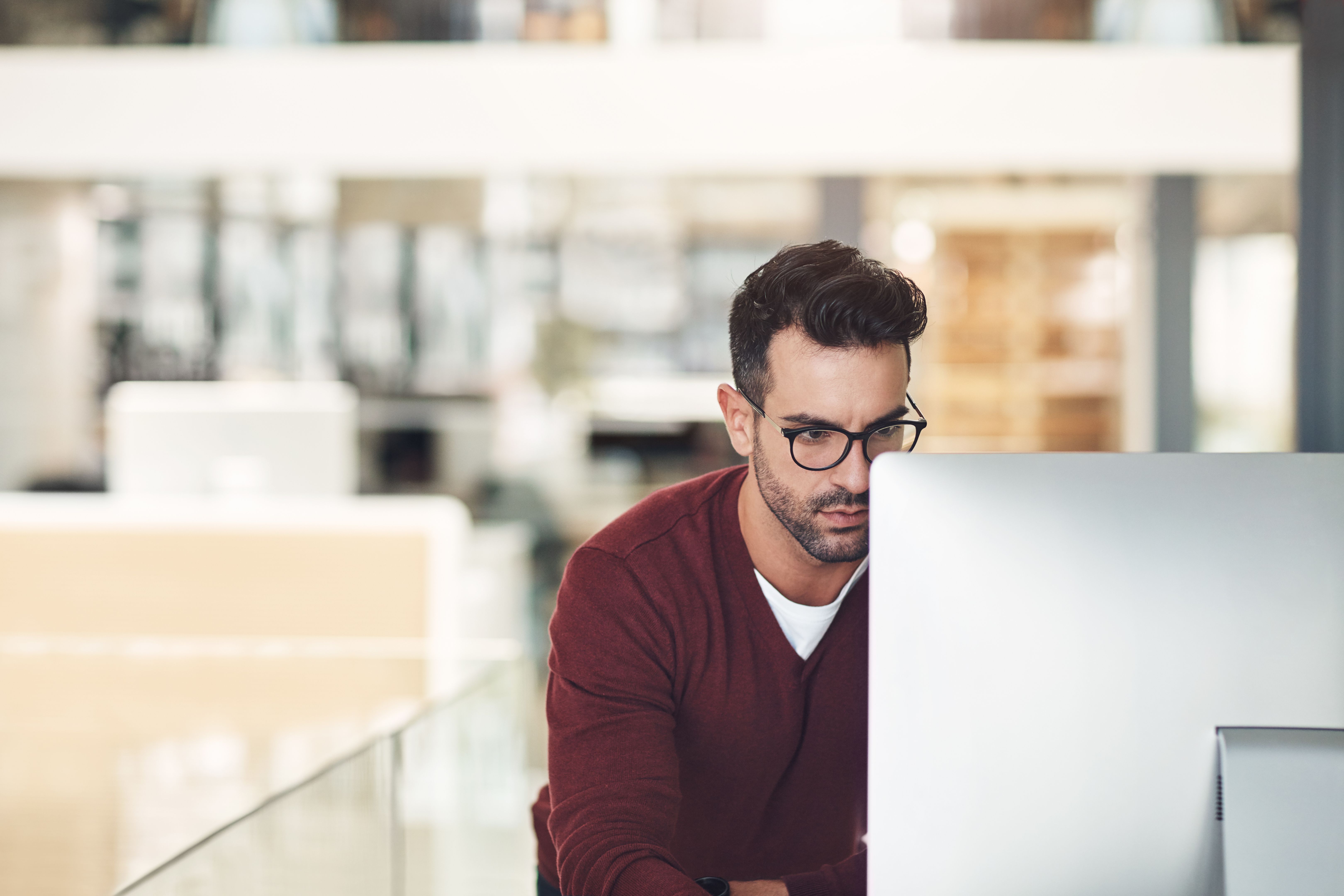 contemplação consórcio