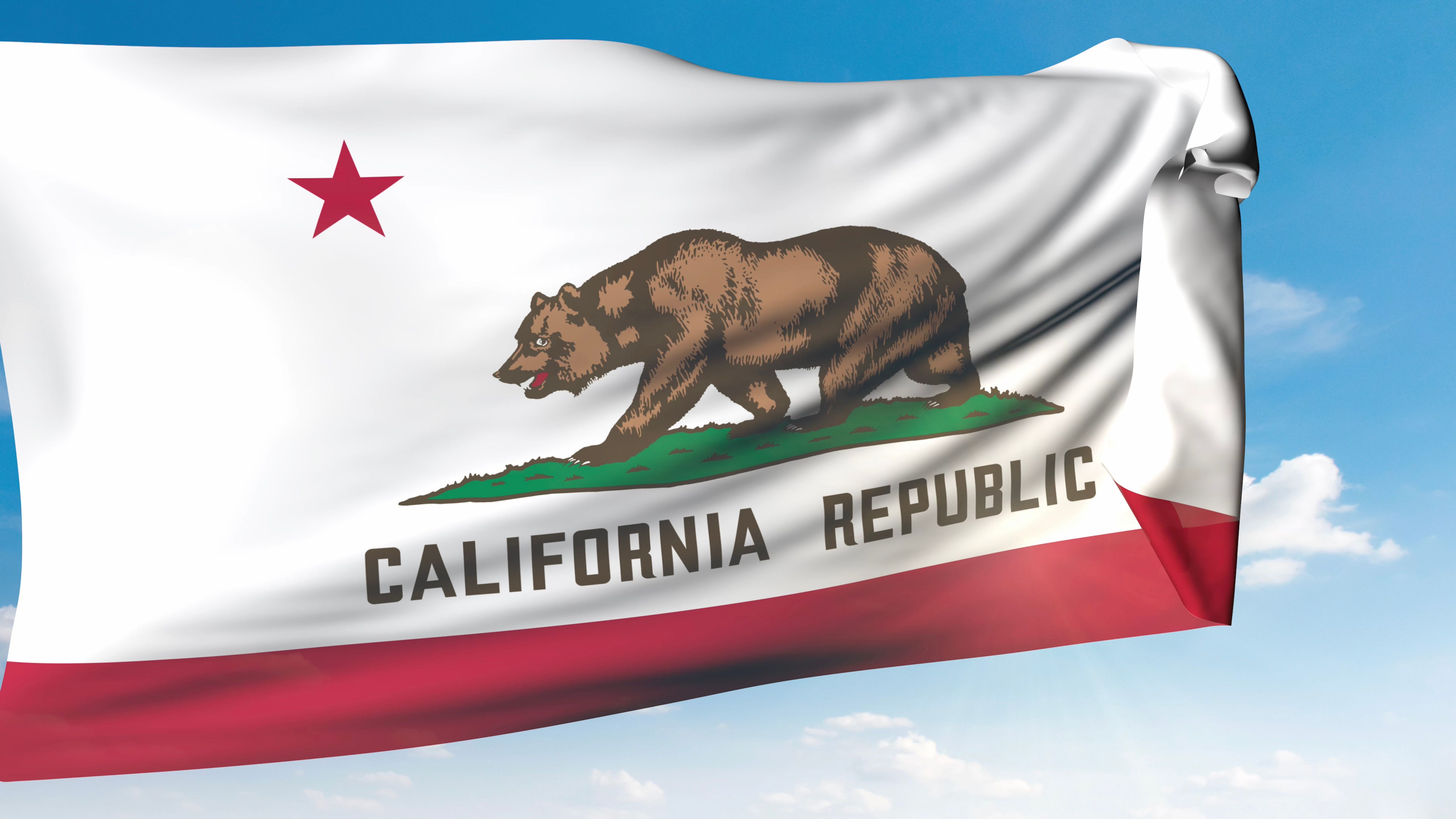 California labor laws