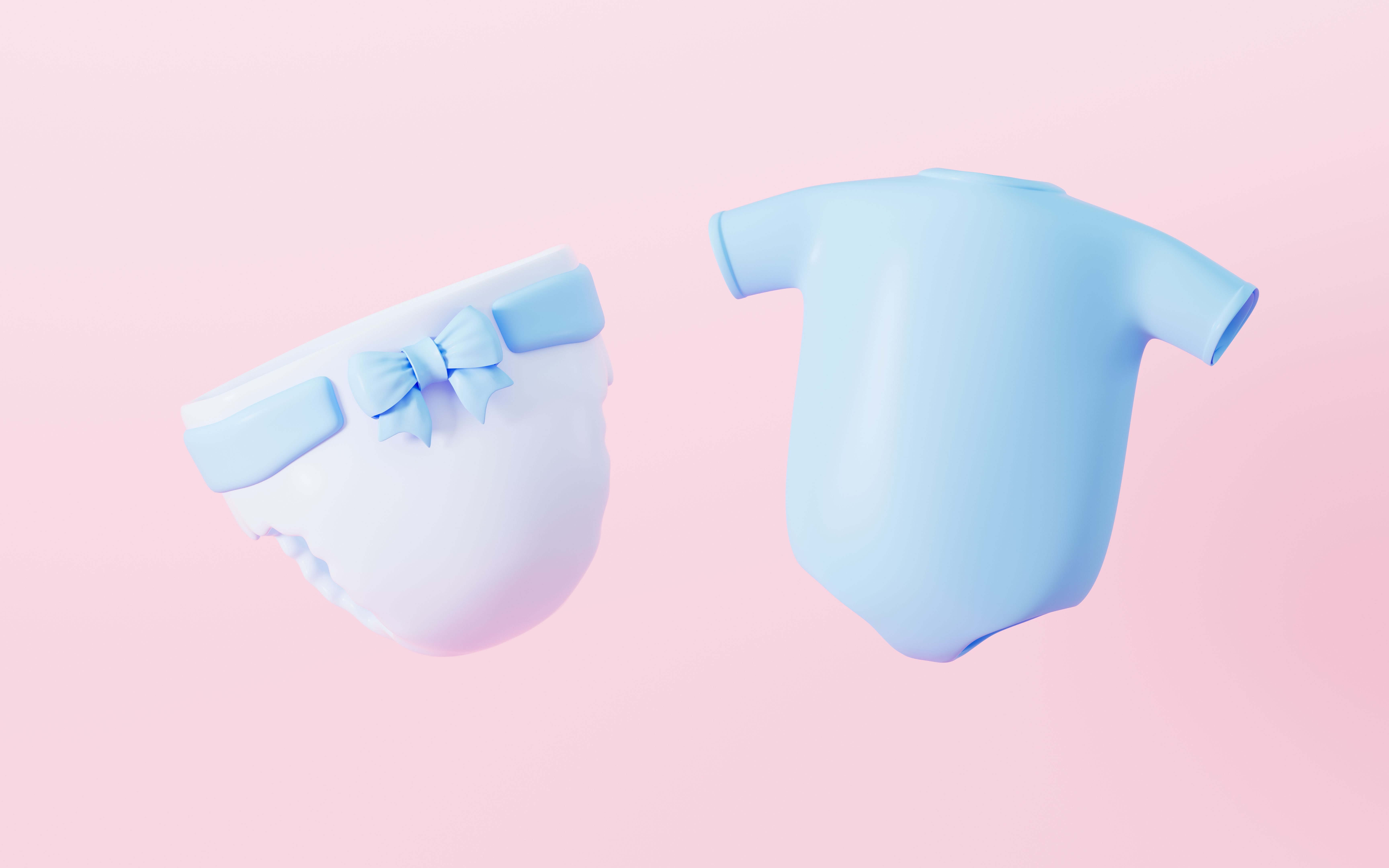 toddler underwear fabric