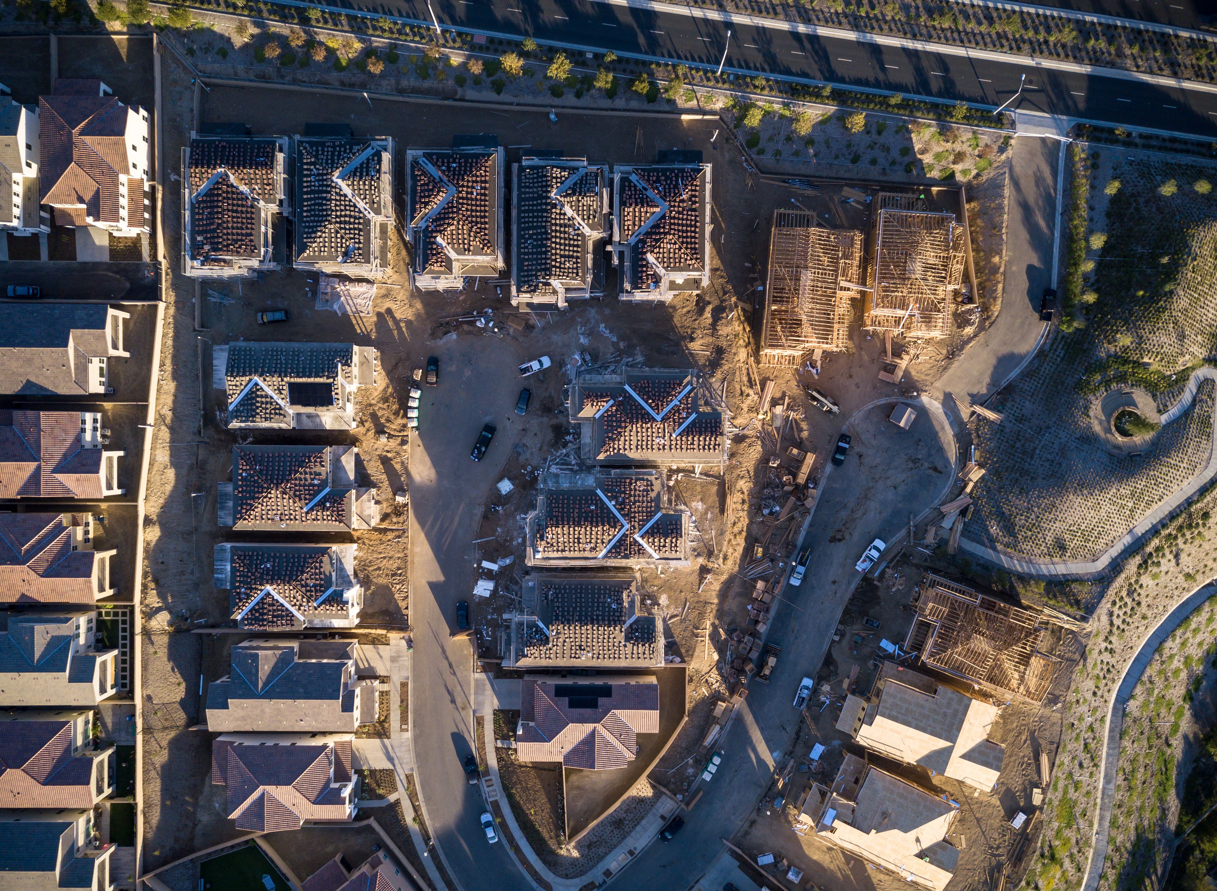 bexar county real estate