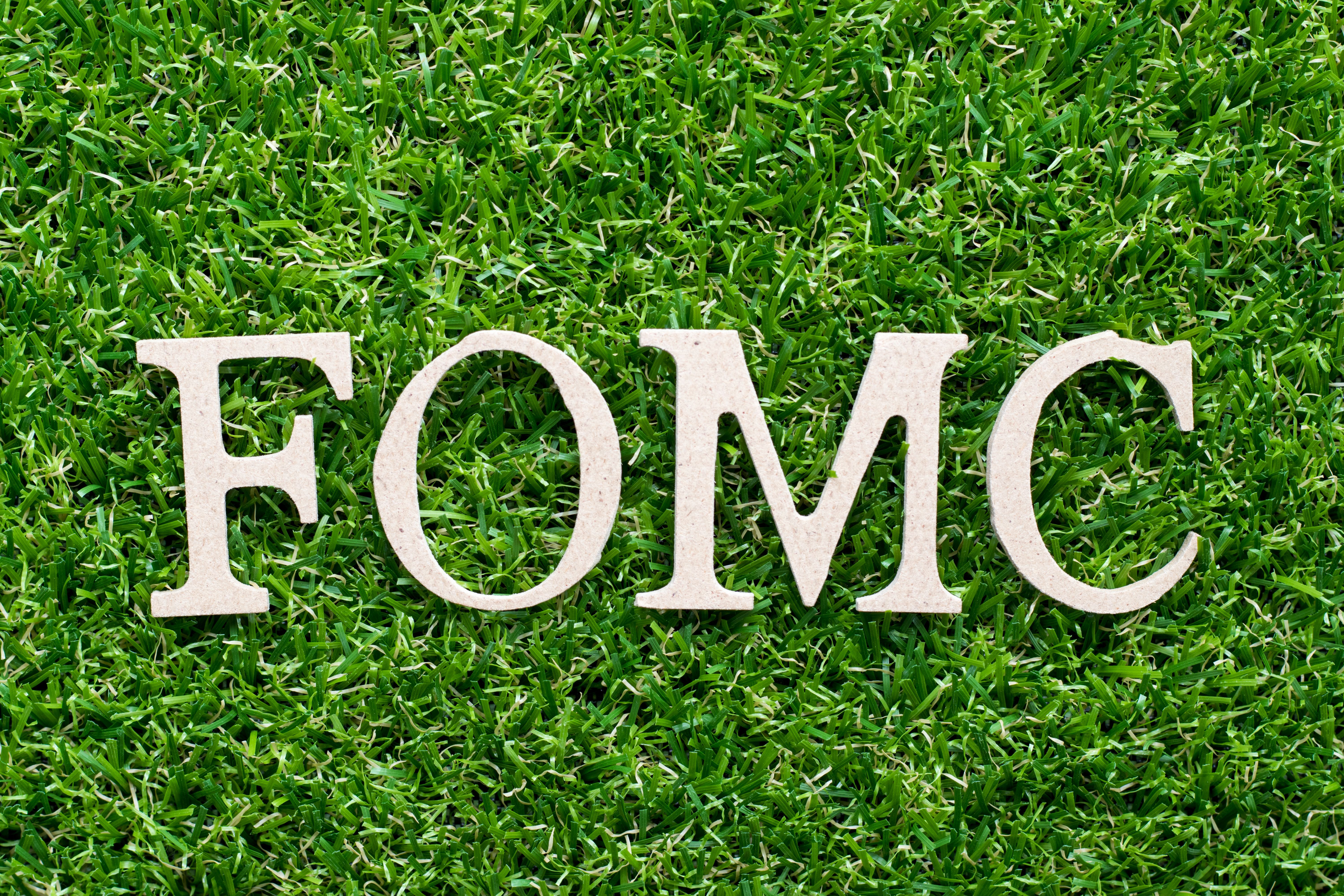 formação técnicos