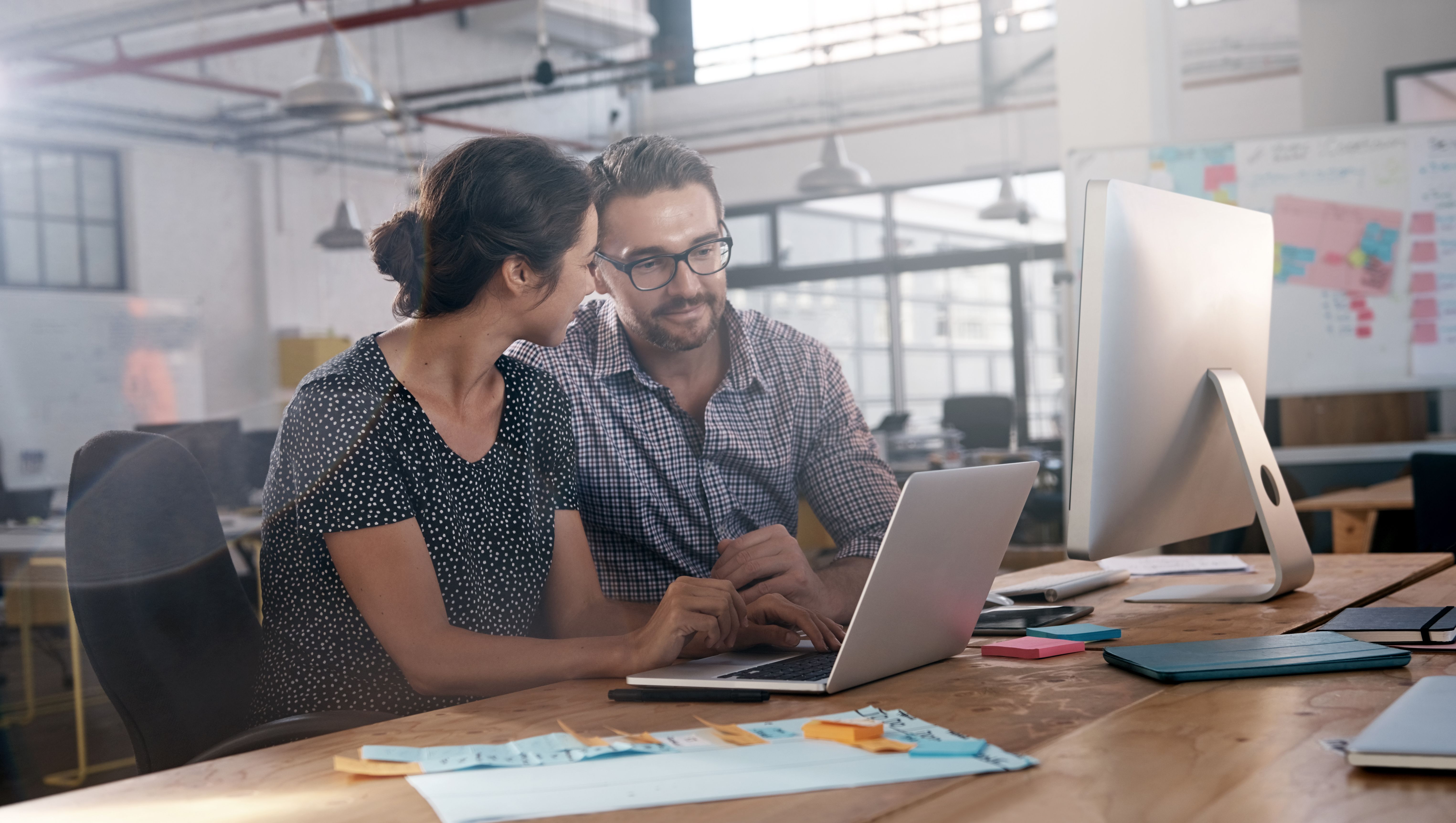 We could source our material from this site