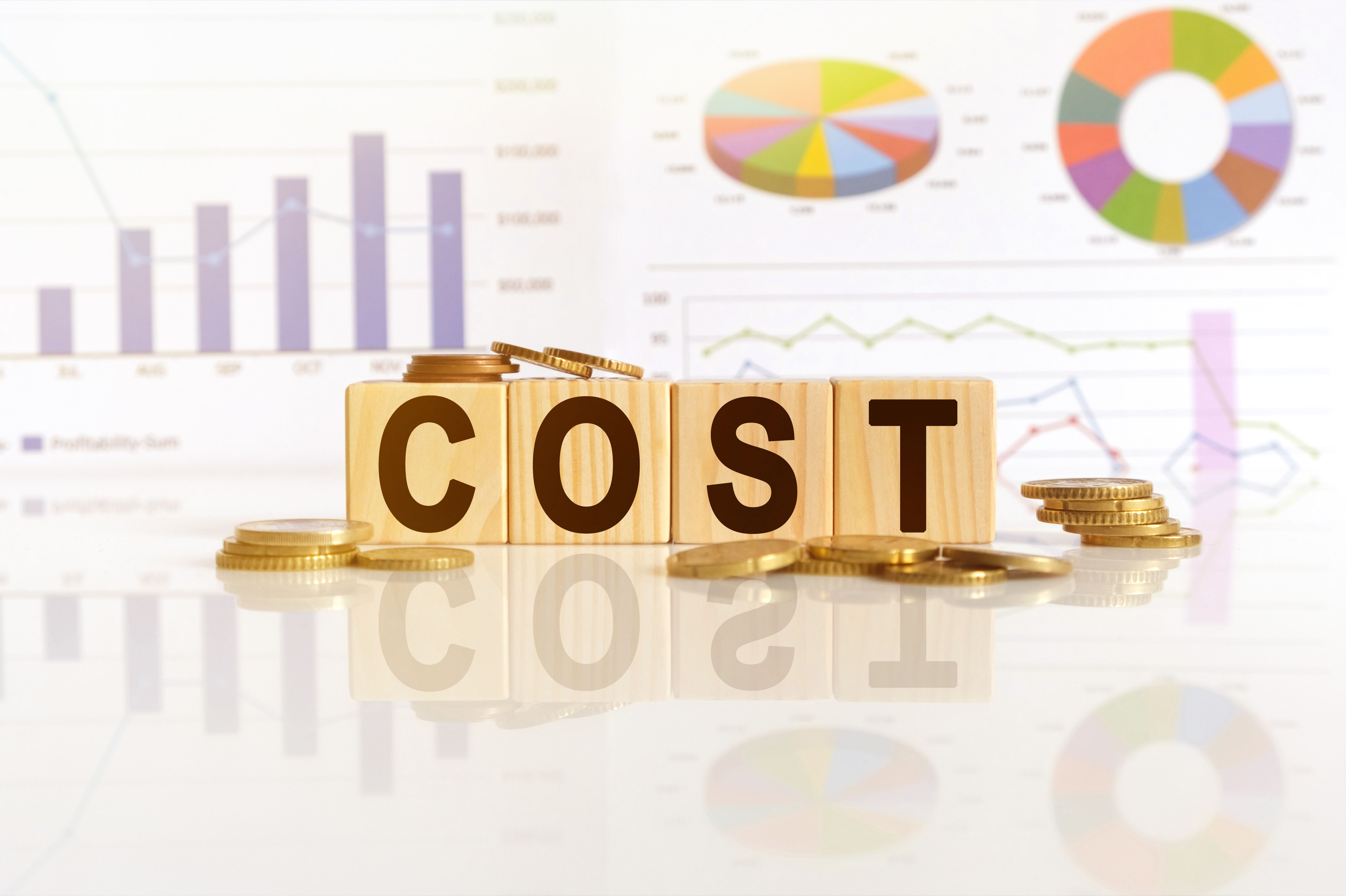 cost-effective events