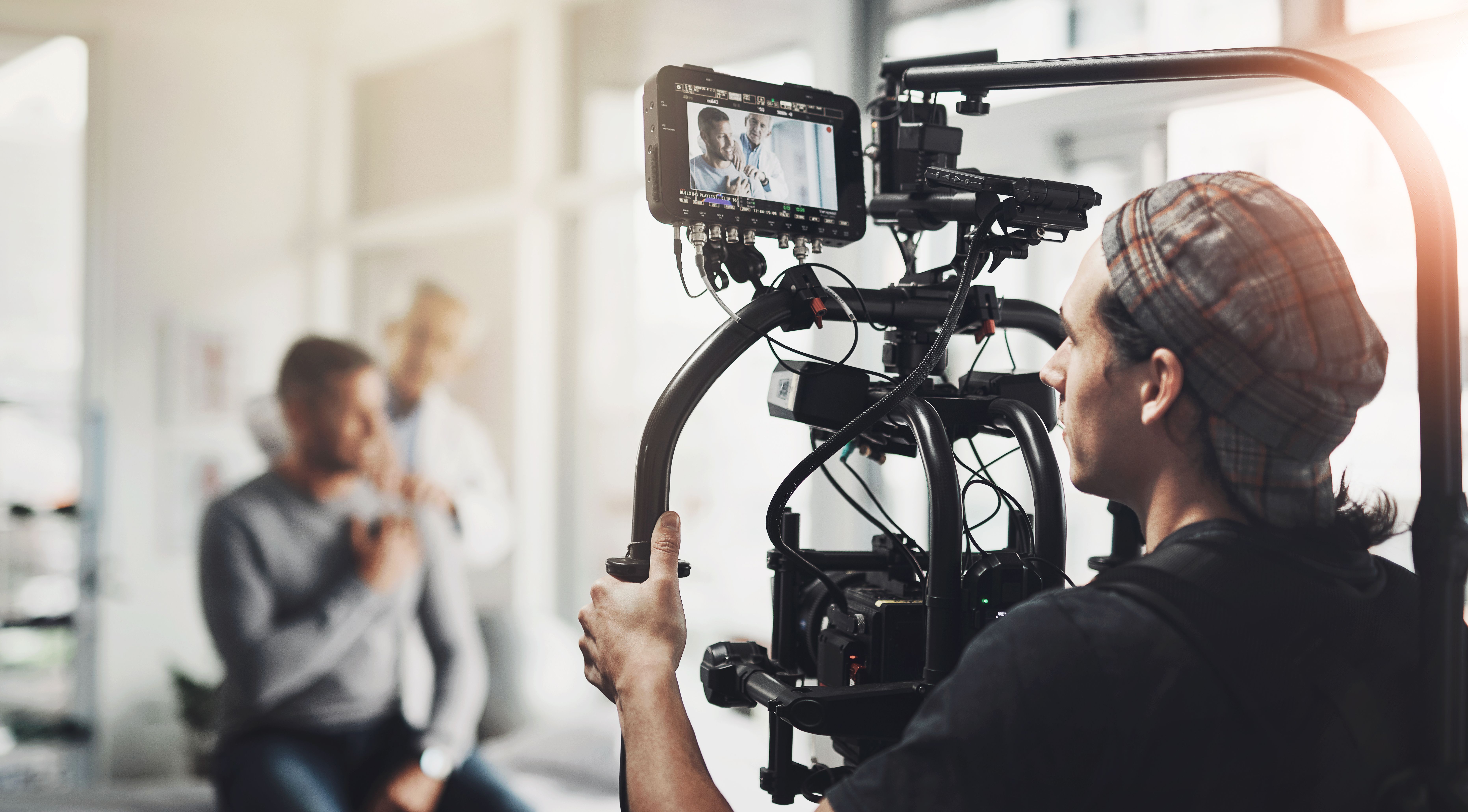 photographer consultation