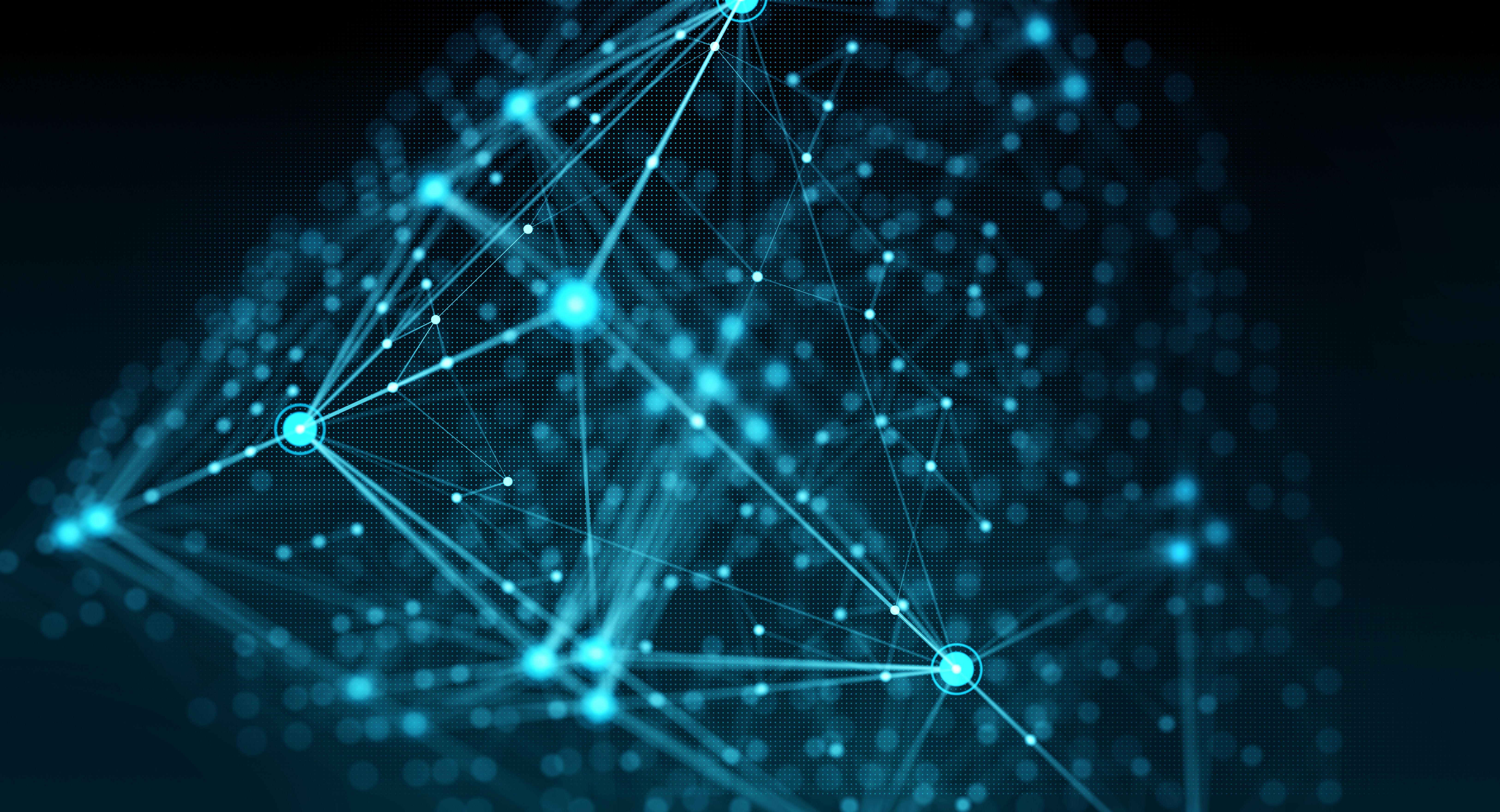 litecoin blockchain