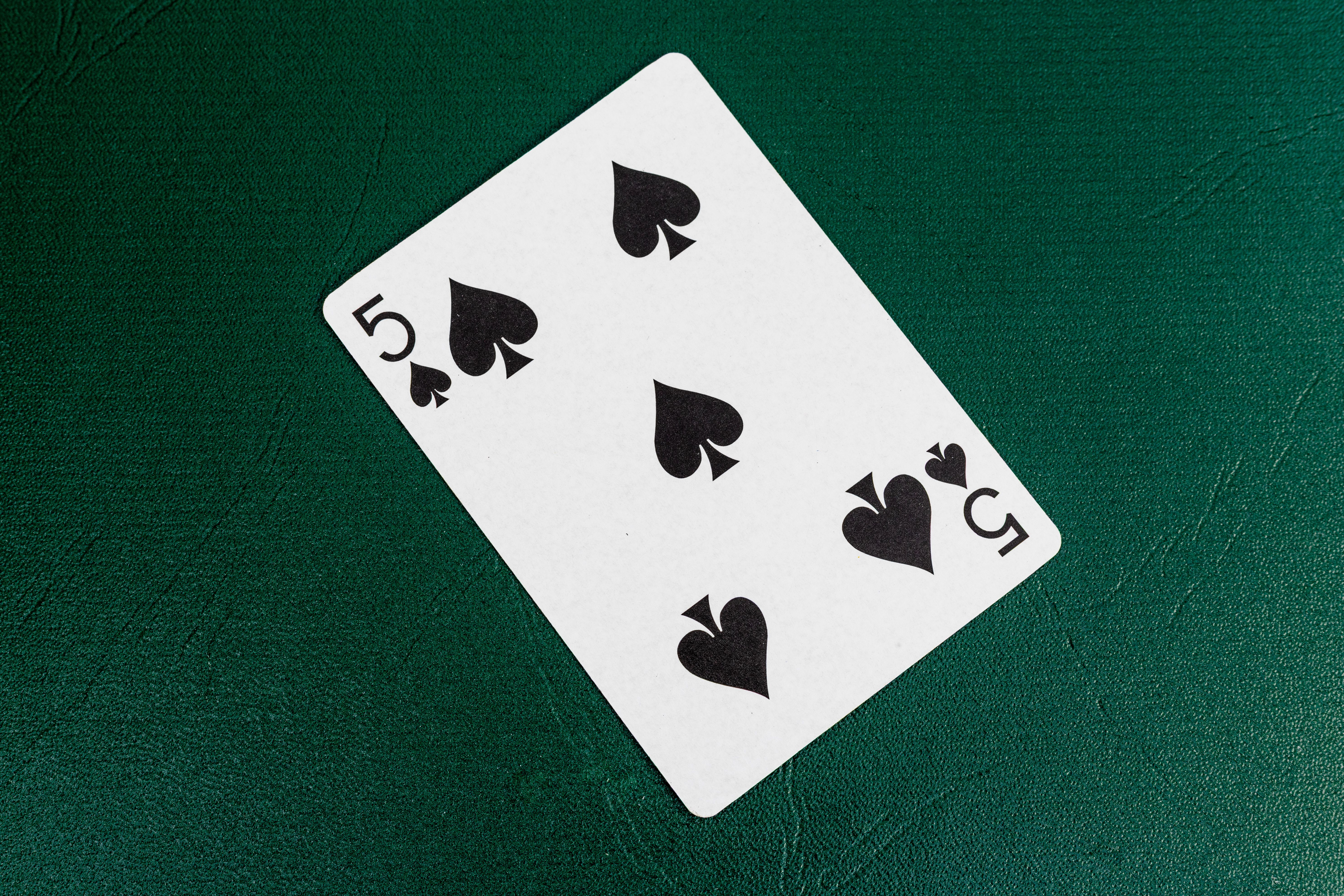 poker basics