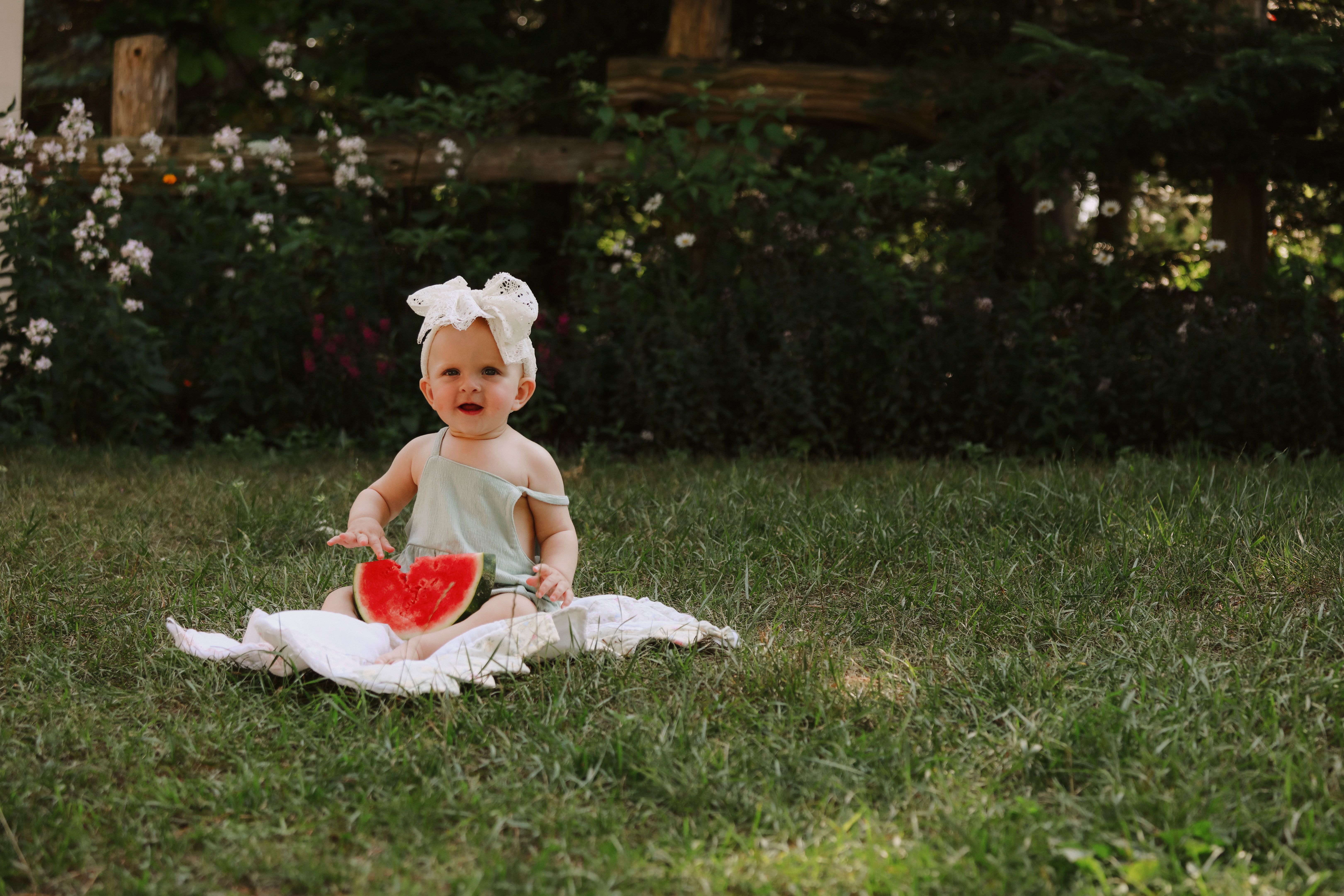 fence finishing touches