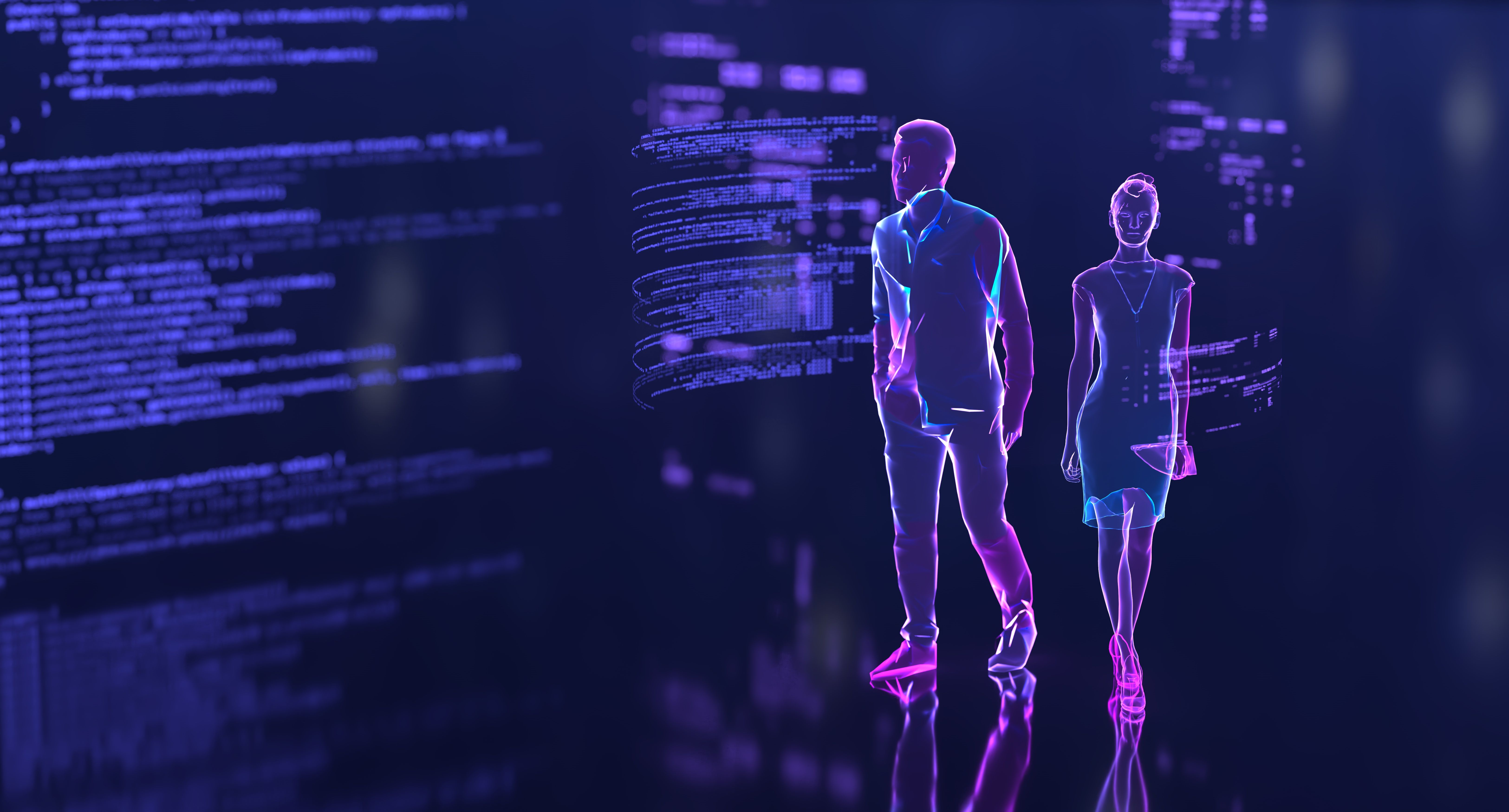 Metaverse virtual reality futuristic web3 internet avatar augmented reality technology, virtual worlds, simulation, platform, nft, defi decentralized finance