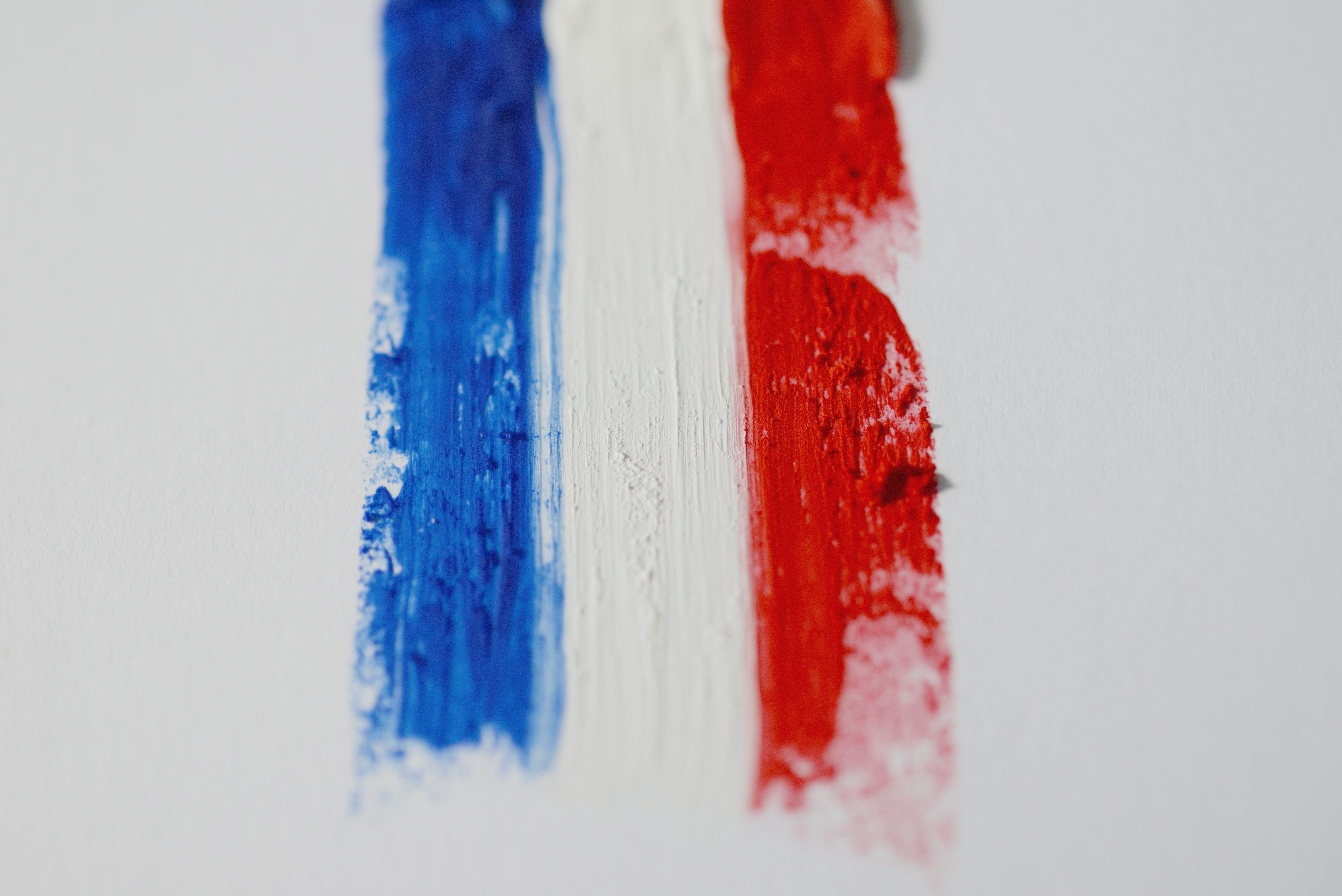 french beauty products