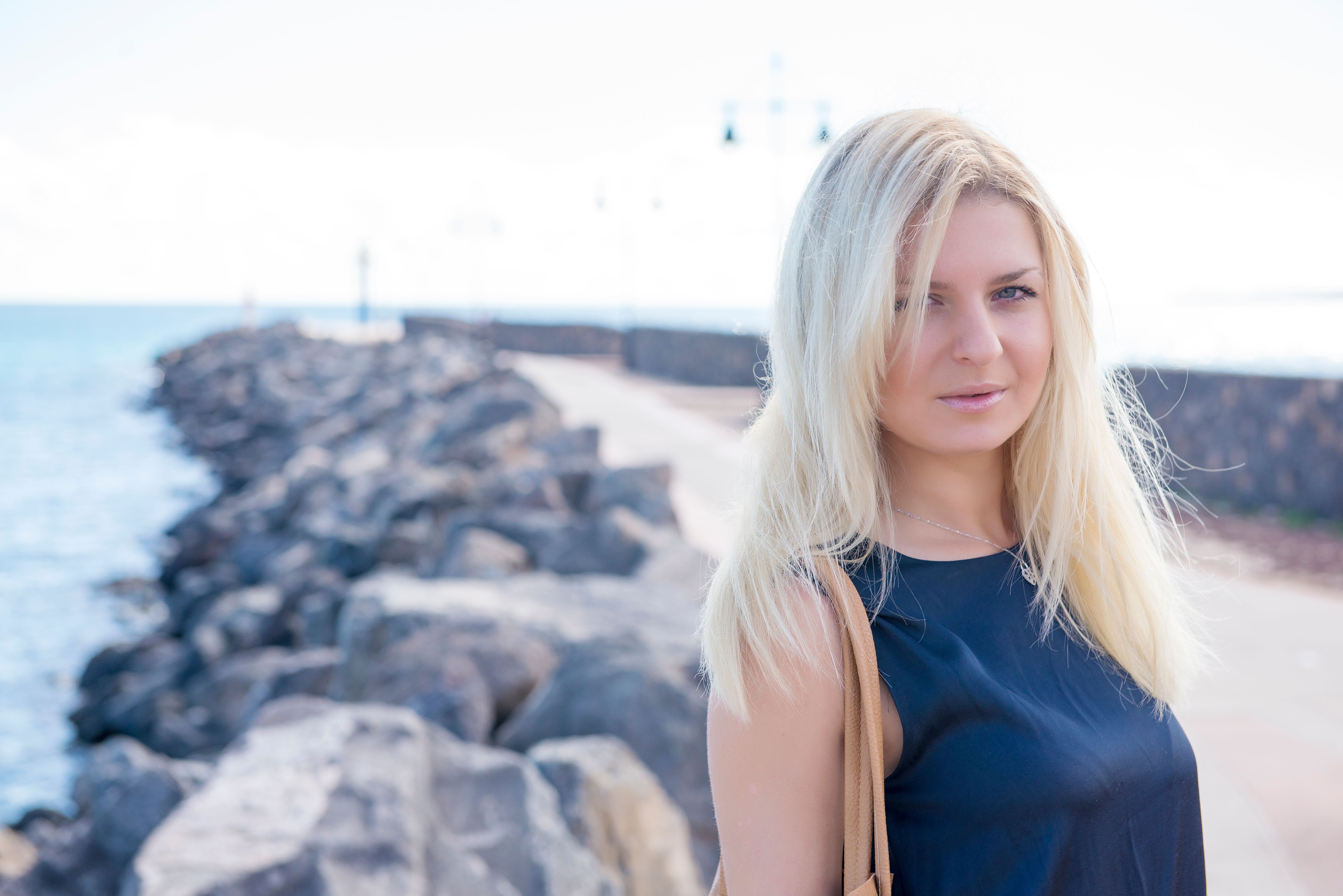 It's my favorite place!