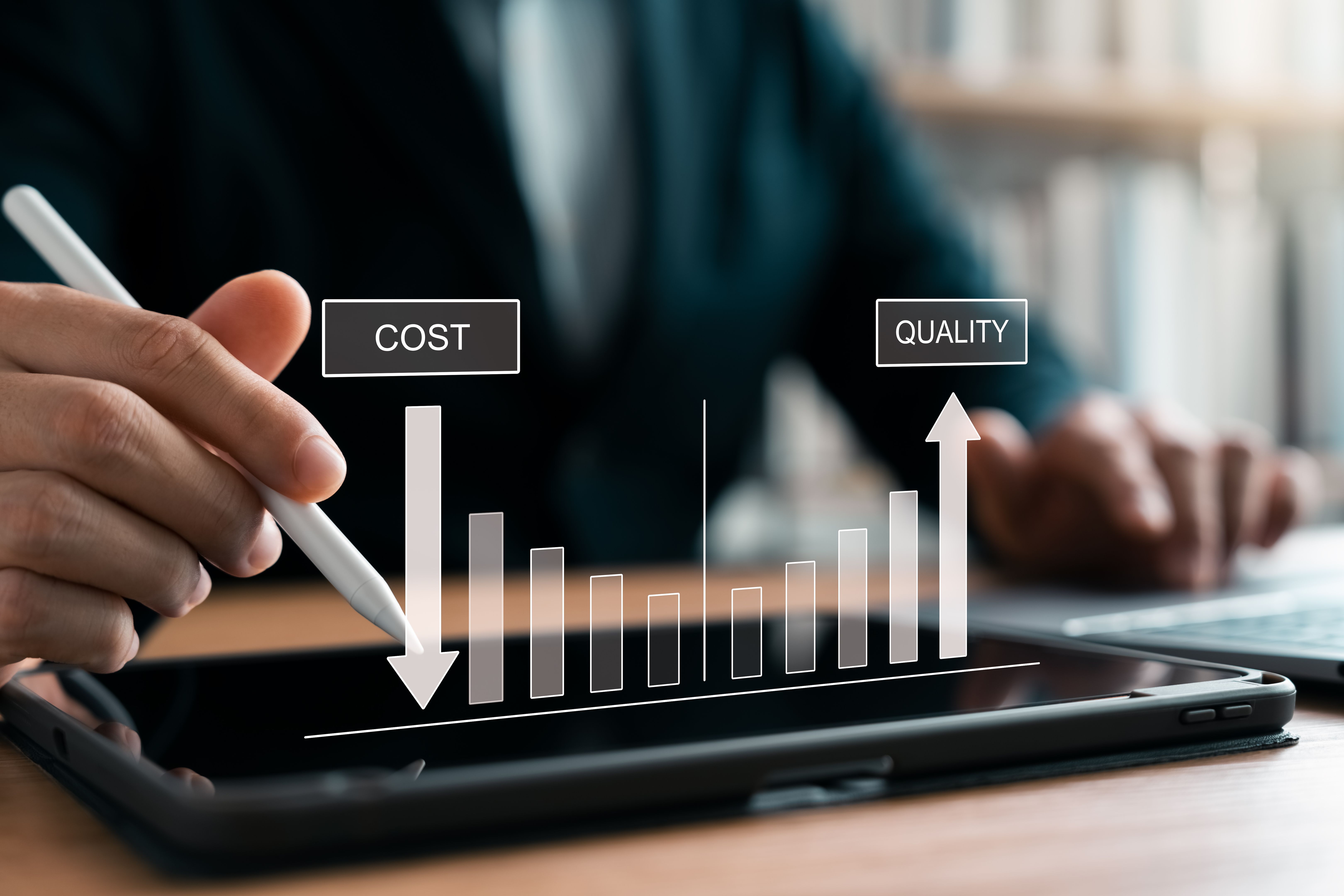 cost management