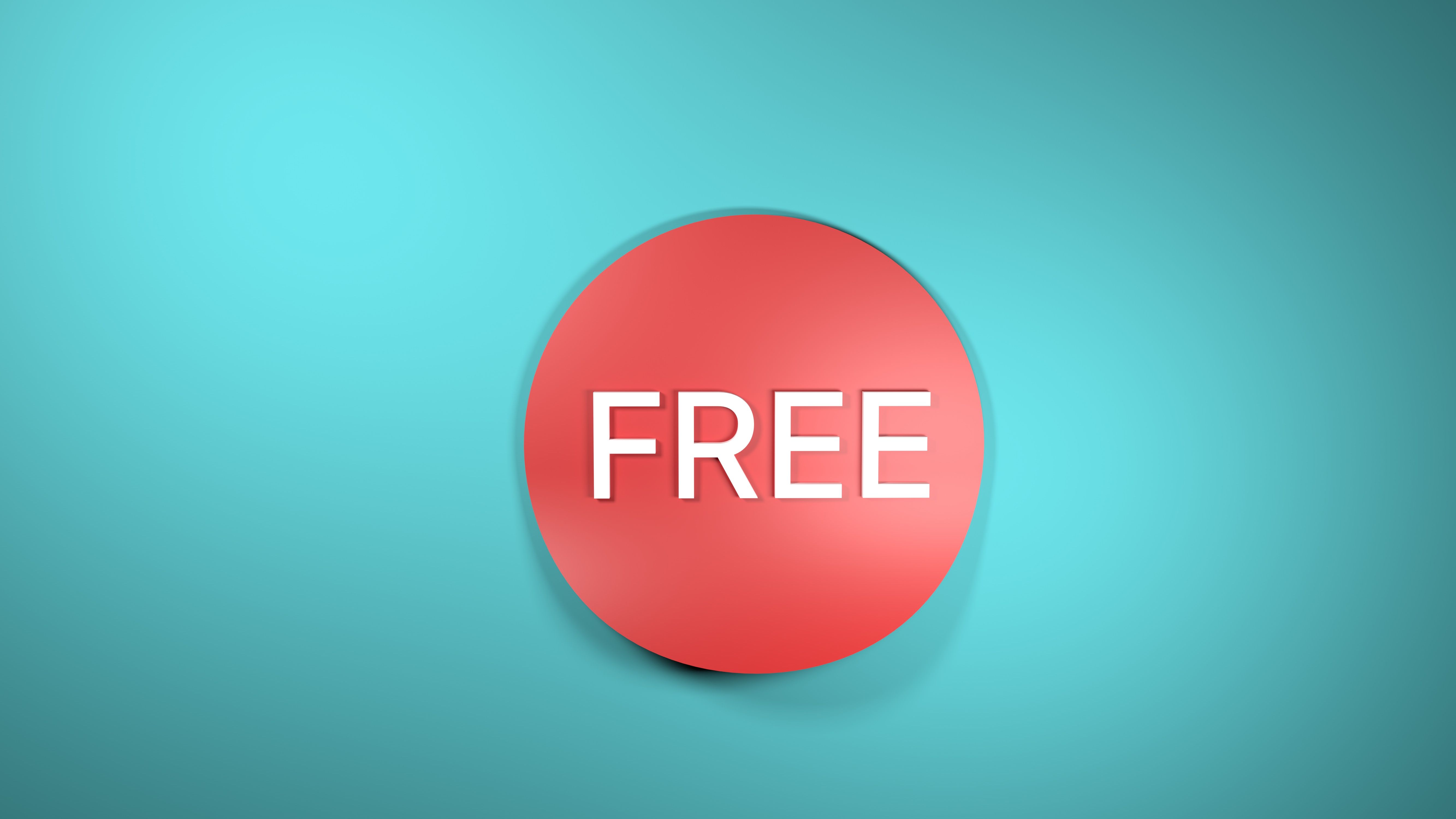 free graphic design software