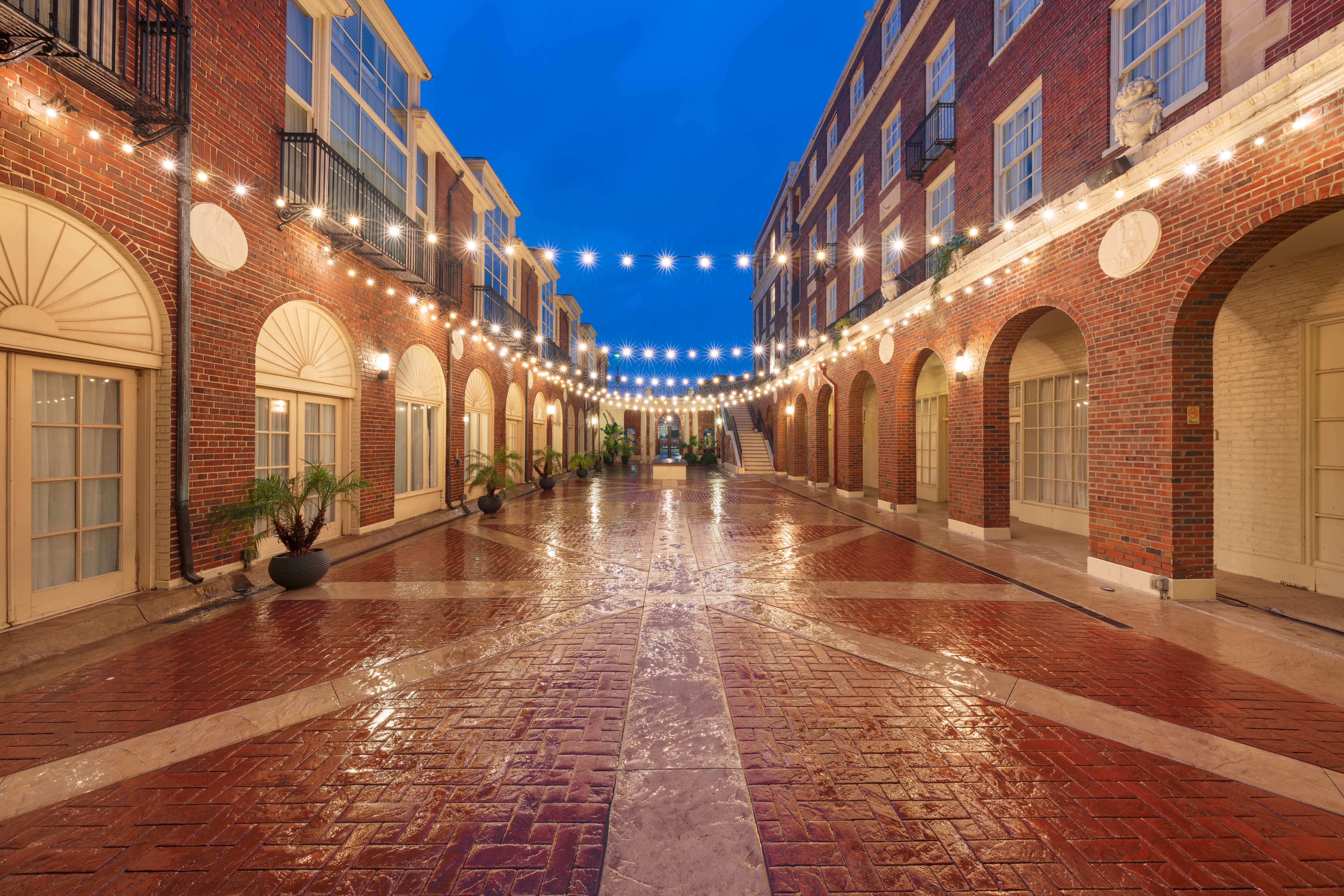 old market omaha