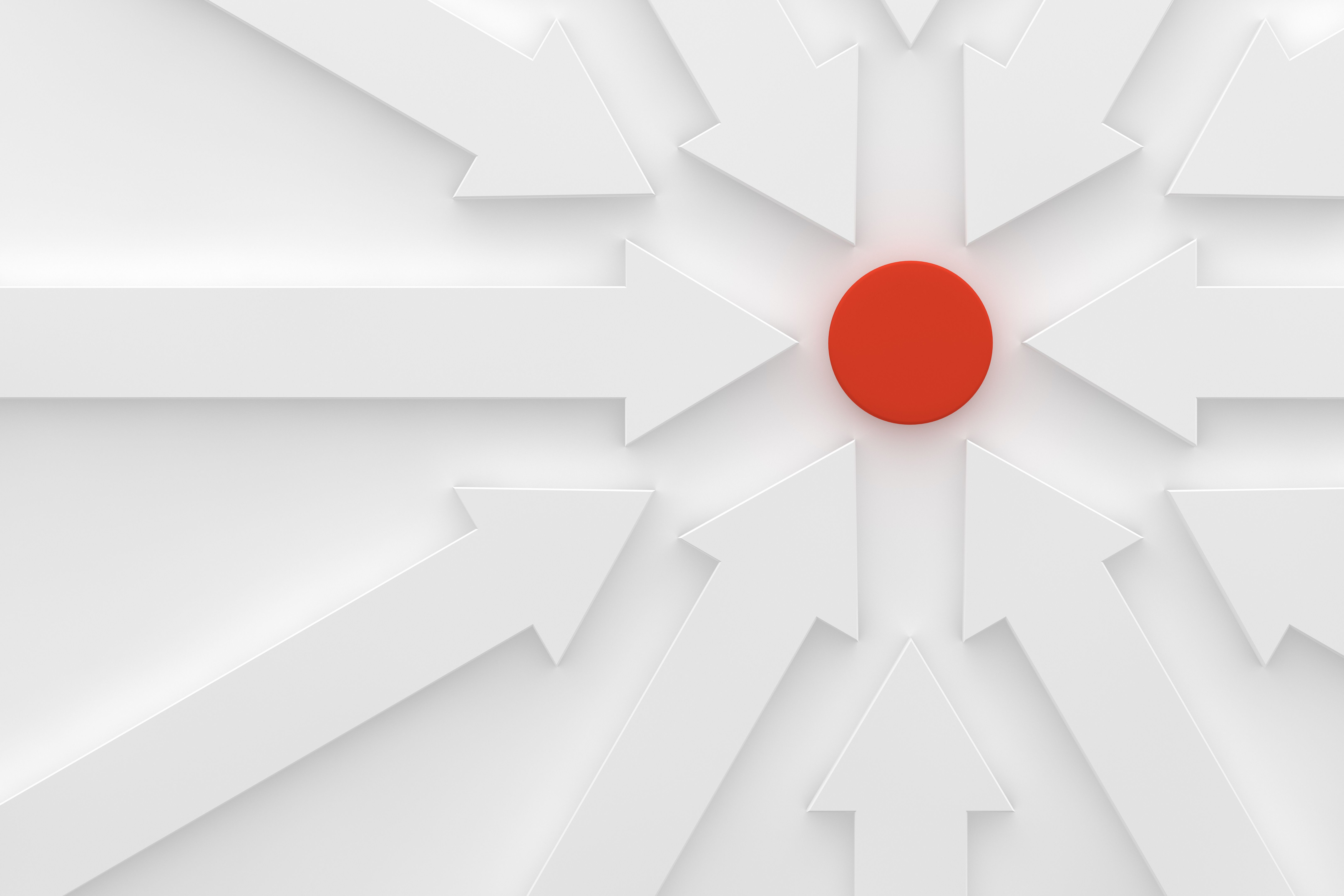 relationship guidance