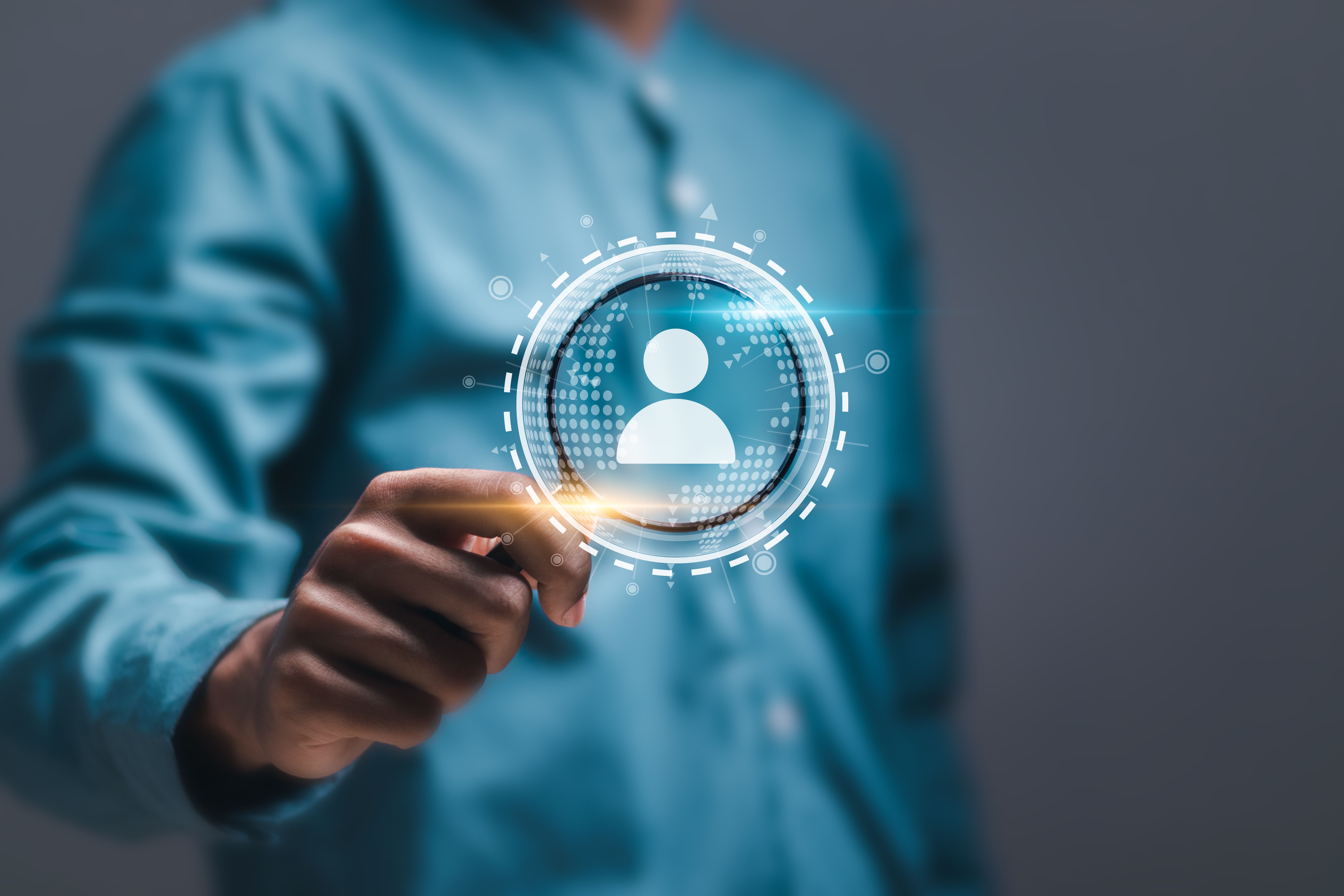 personalized consulting services