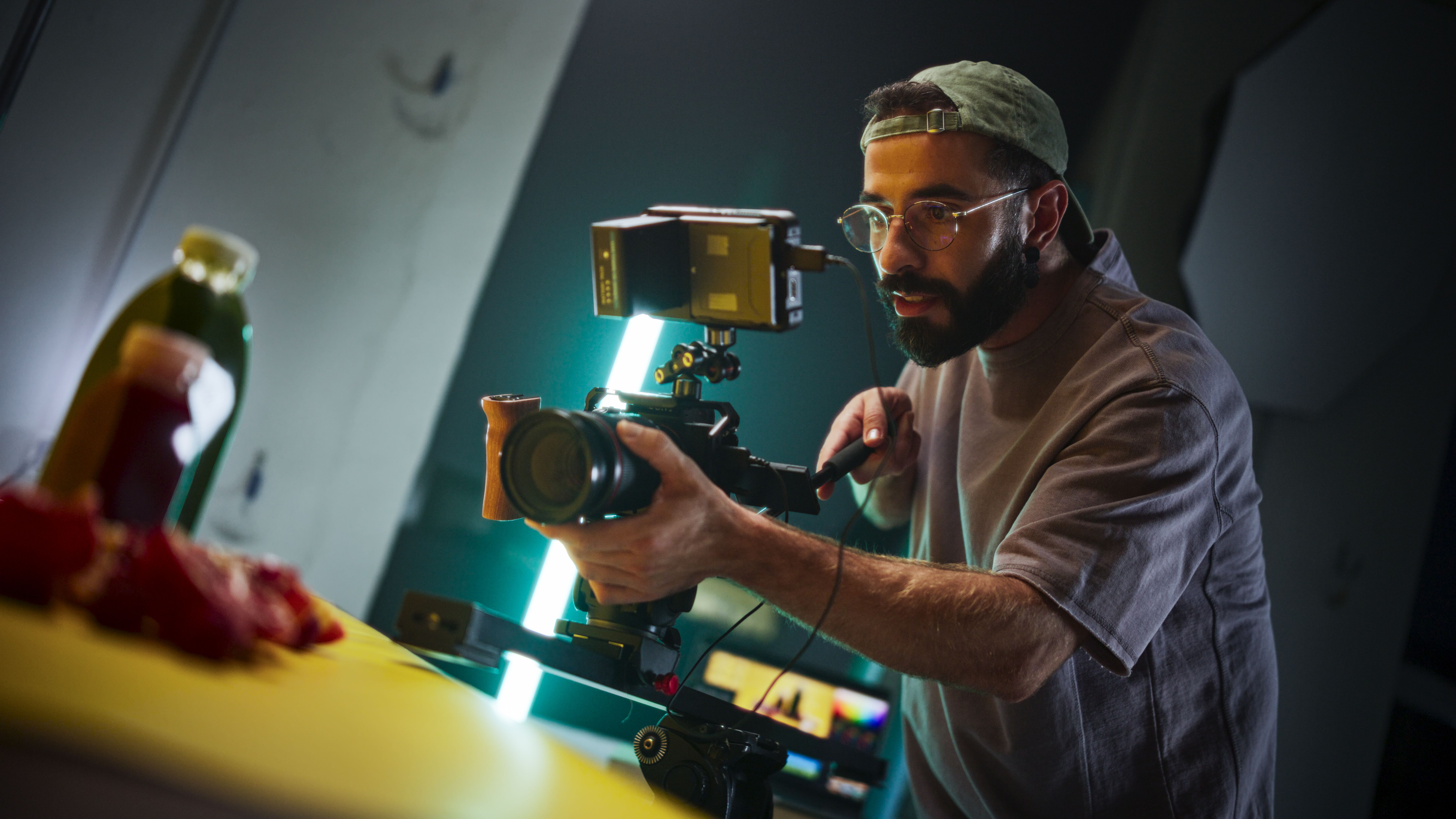 storytelling marketing