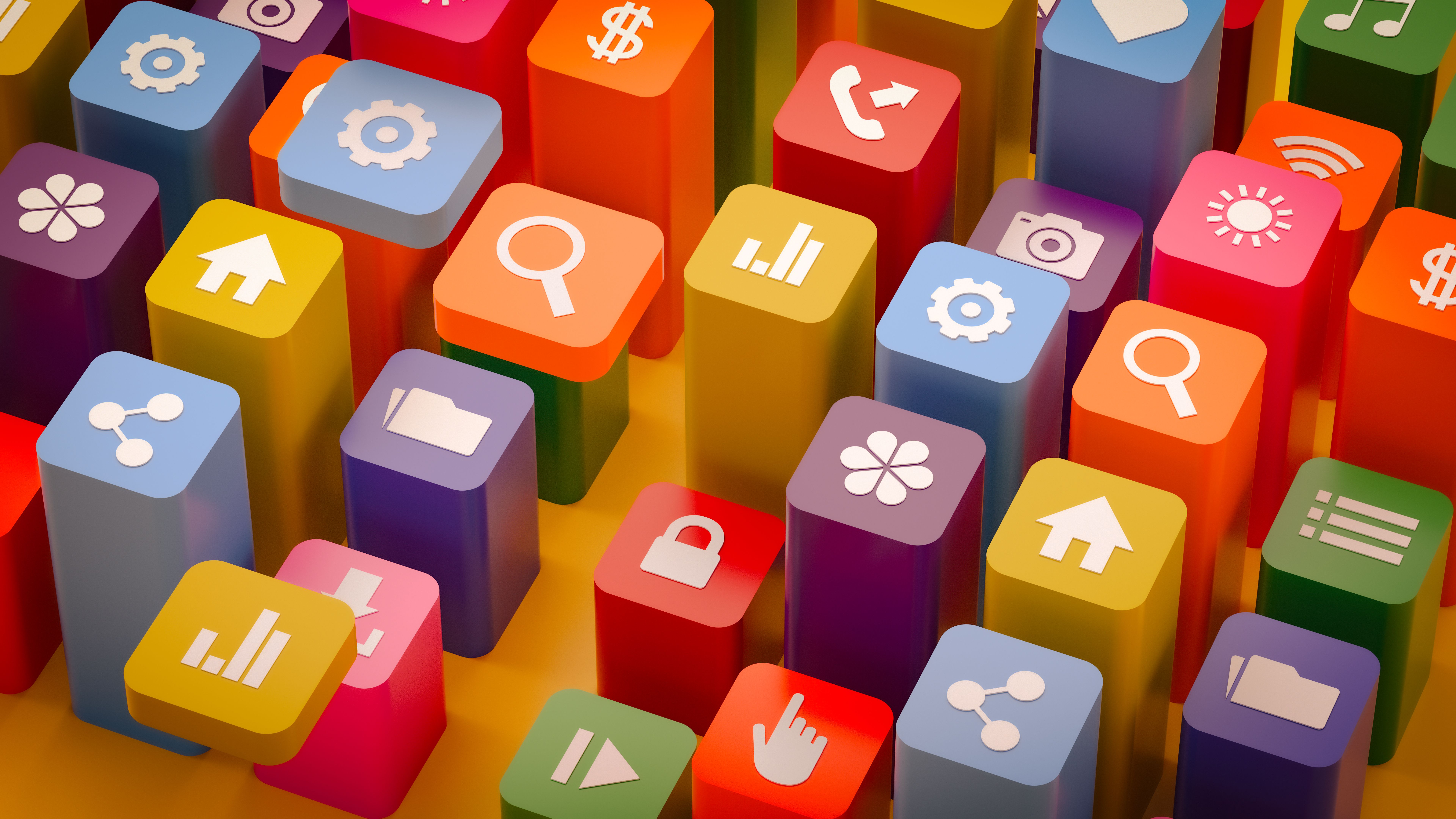 local digital marketing