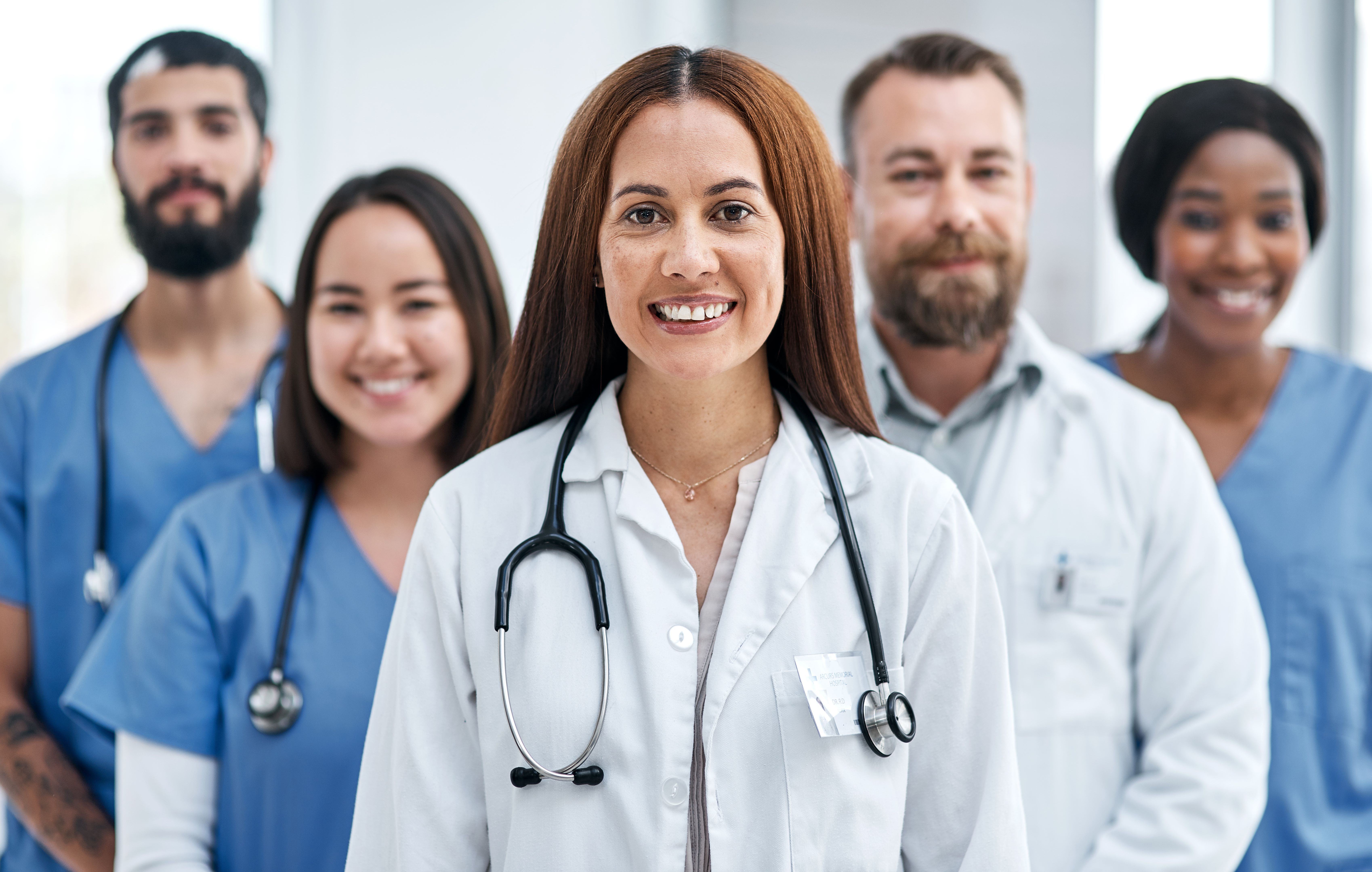 interdisciplinary collaboration