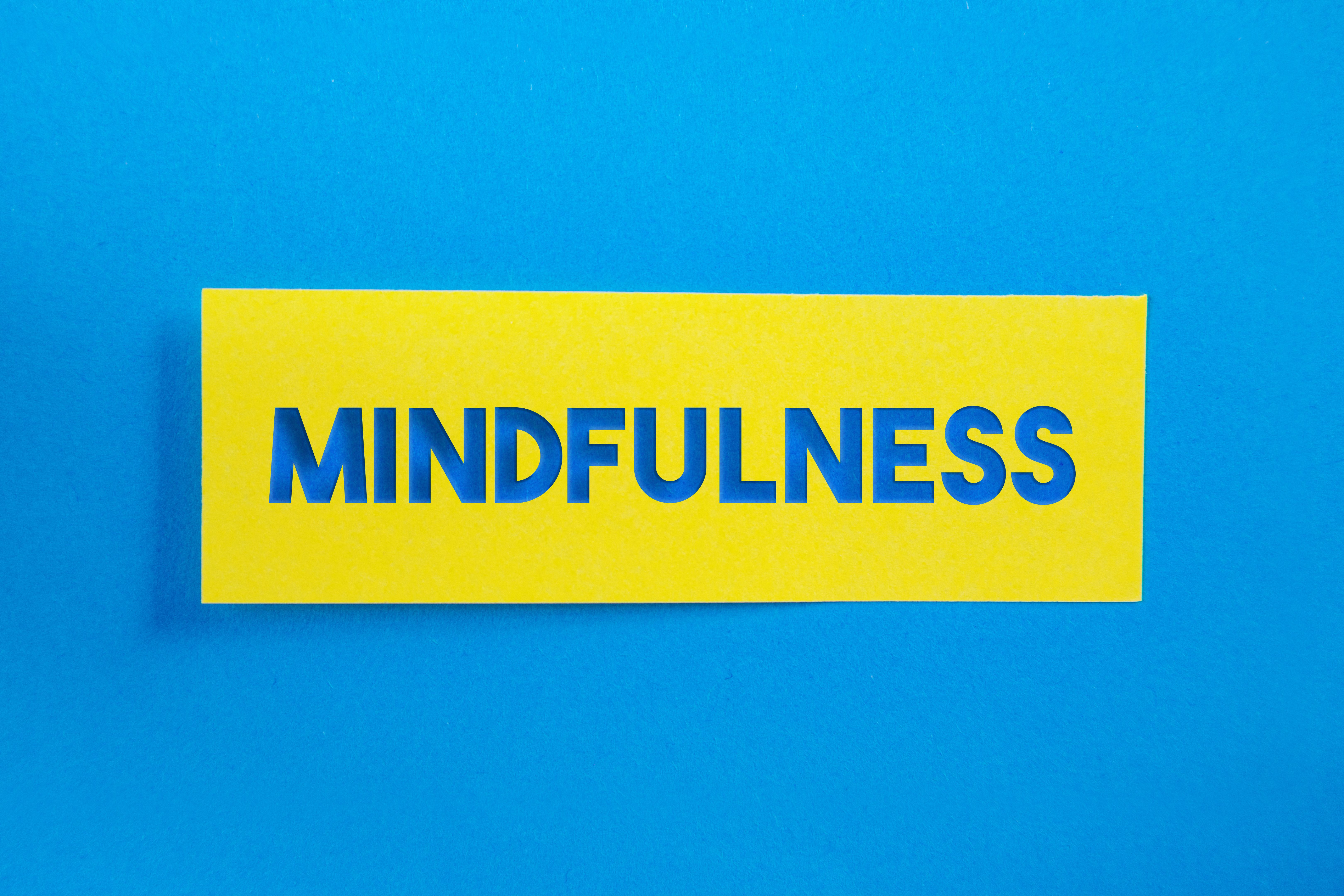 mindful-awareness