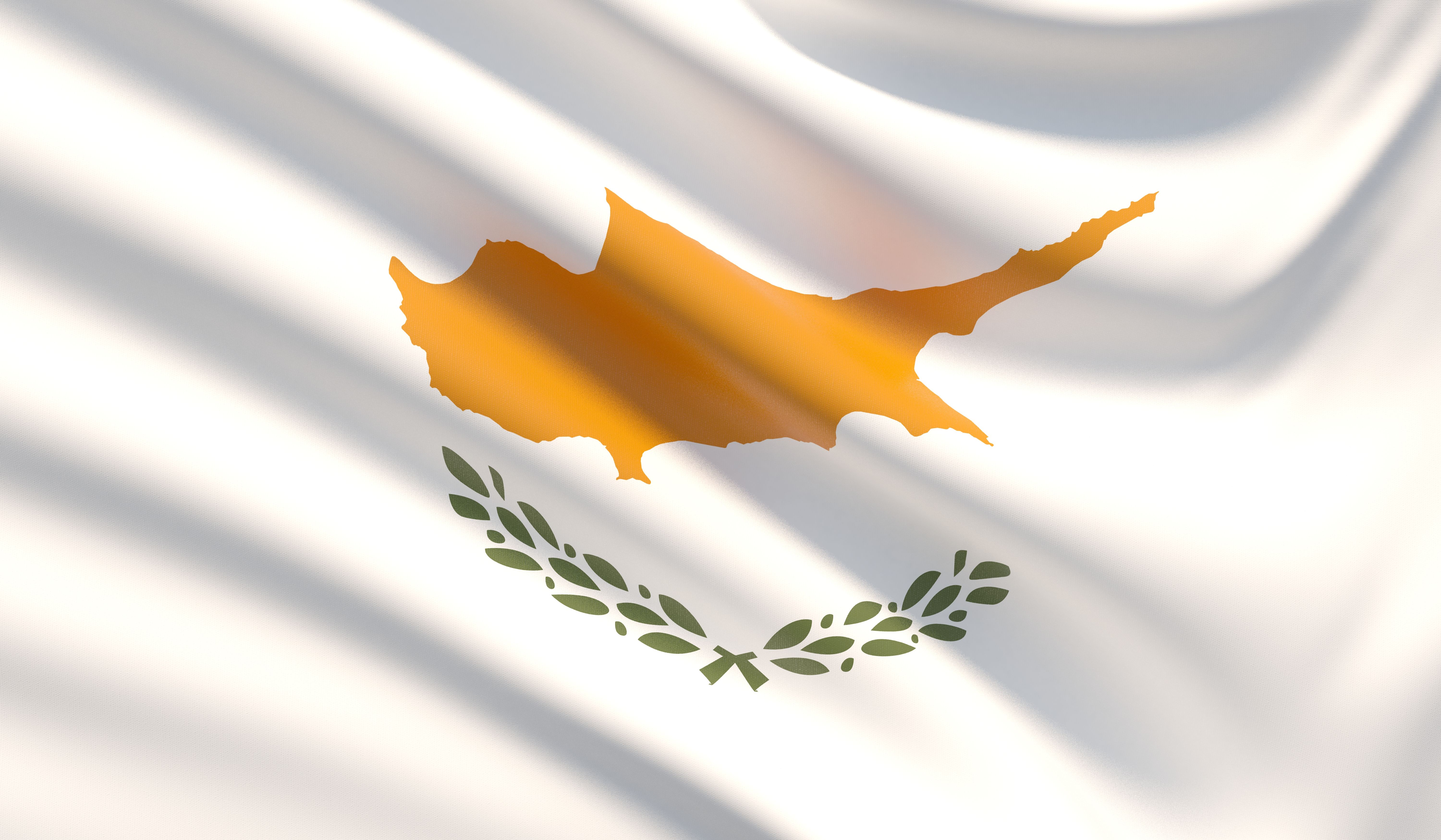 cyprus legal updates