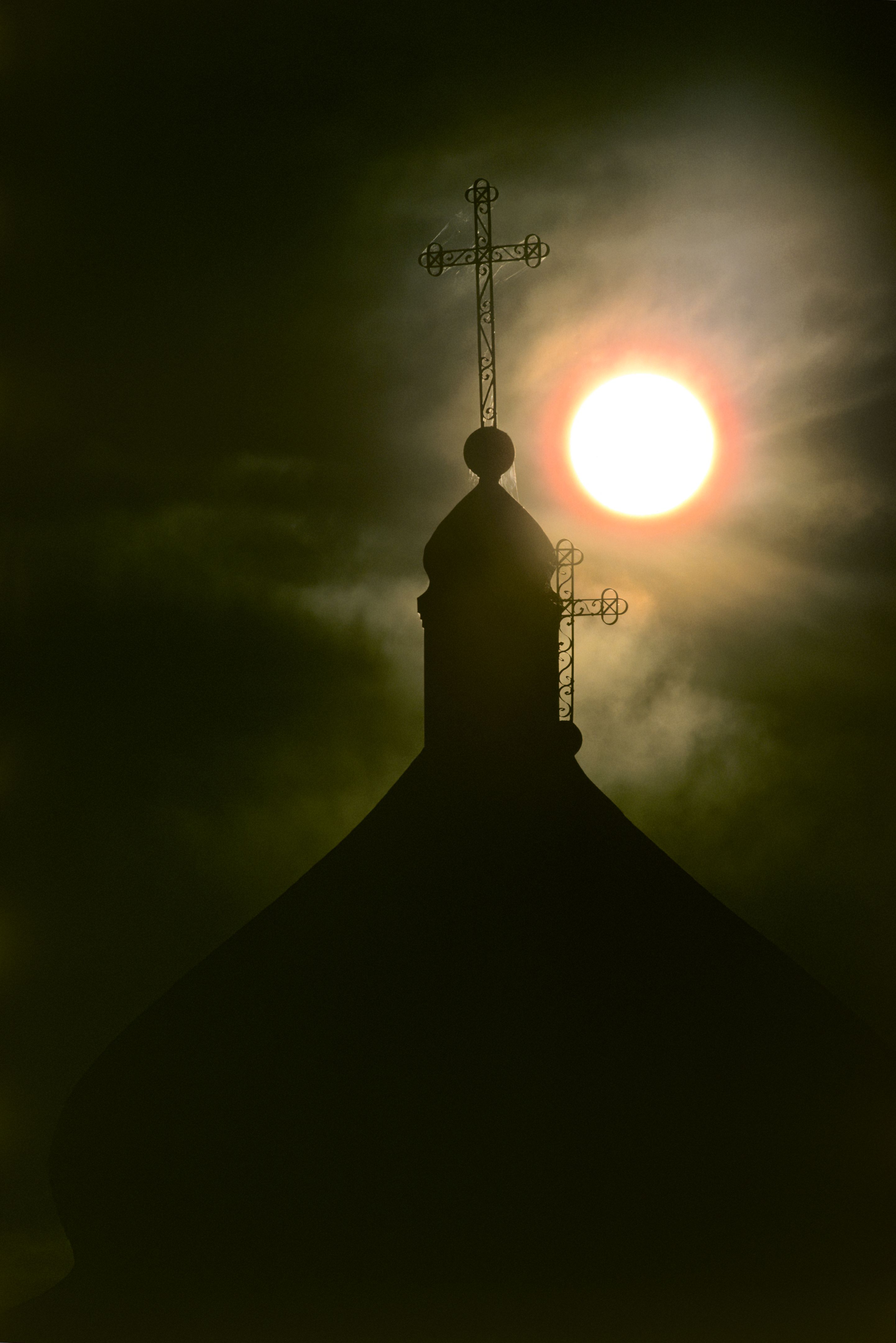 past life meditation