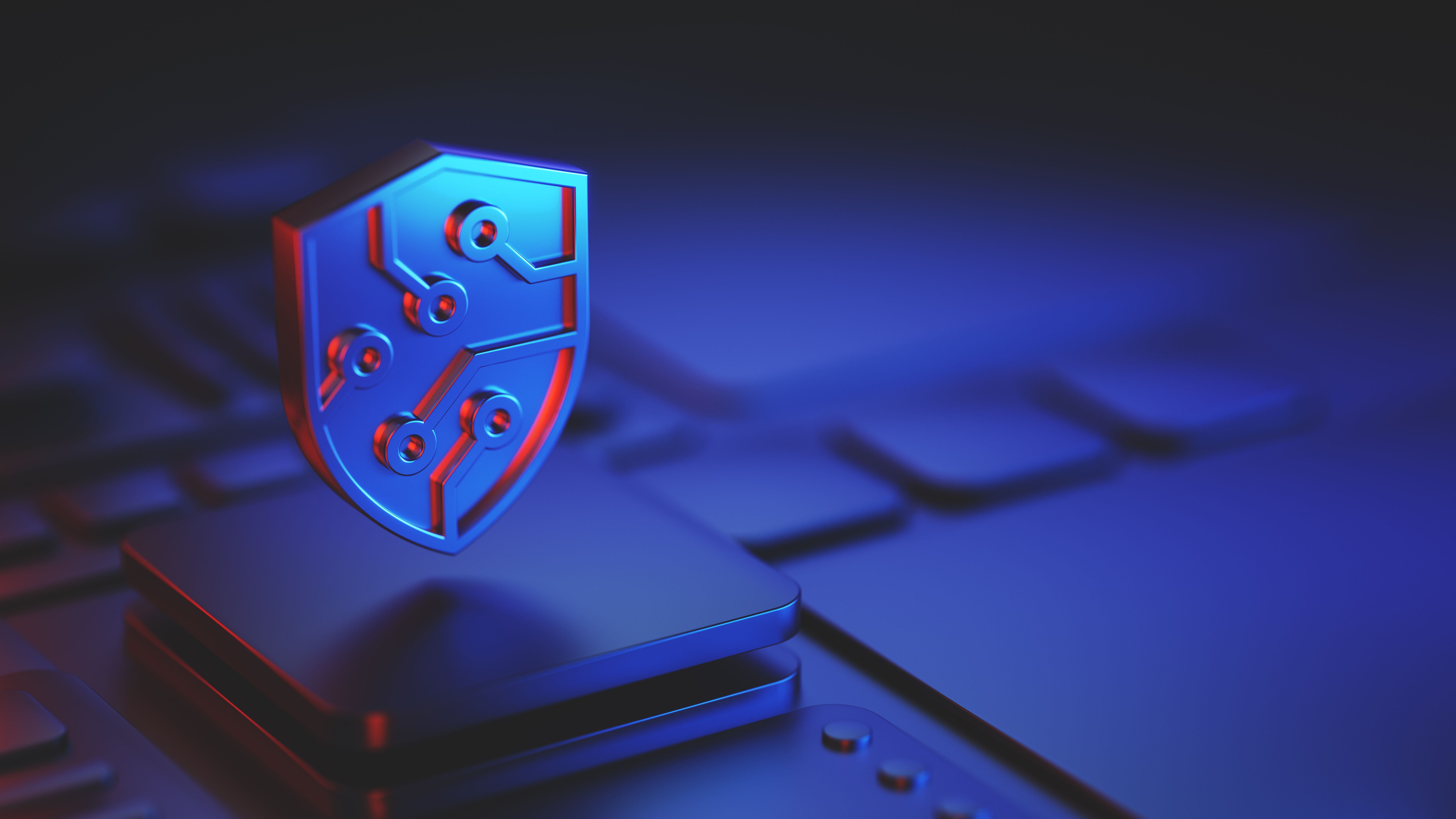 technology insurance
