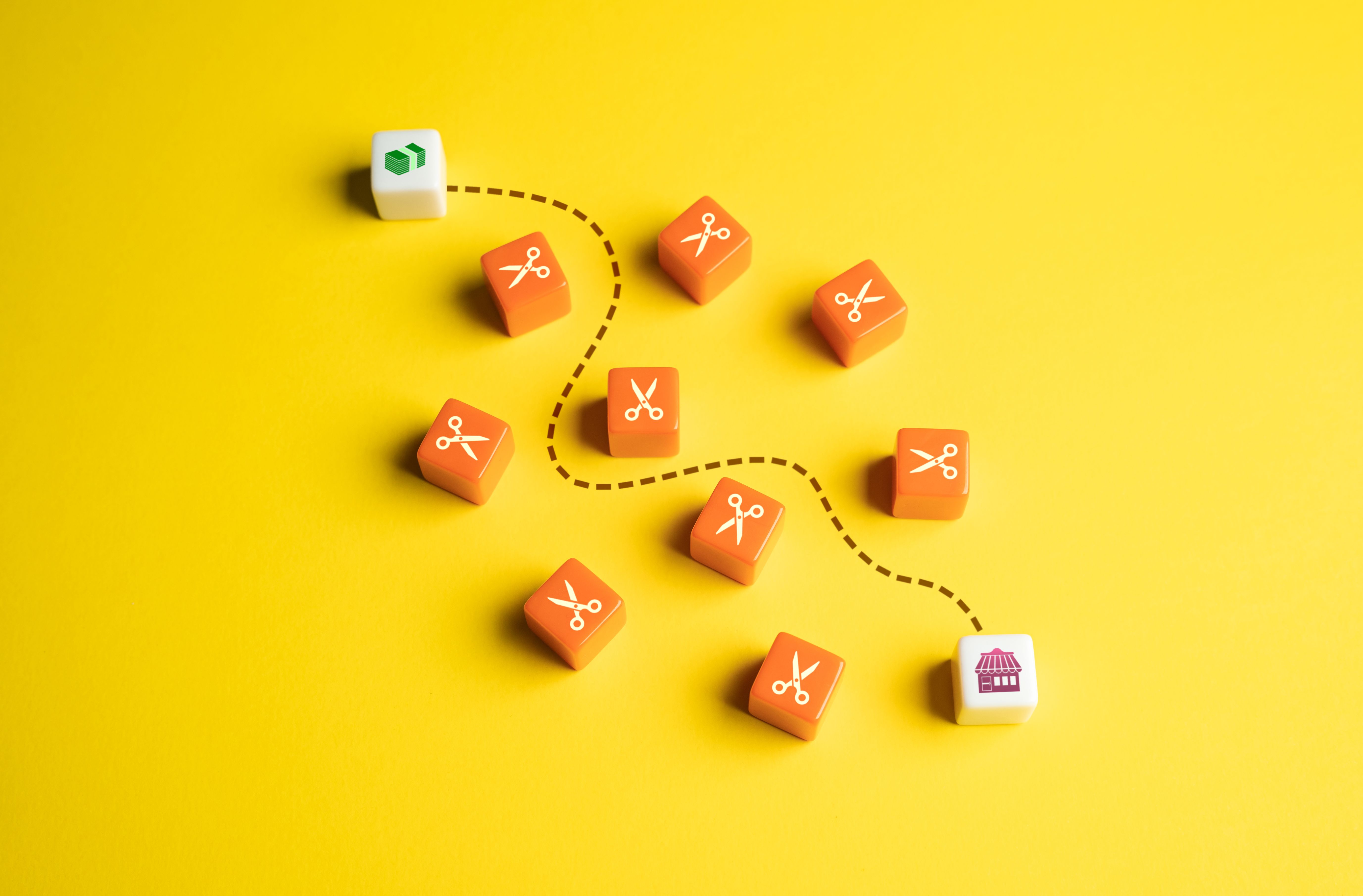 resource allocation defense