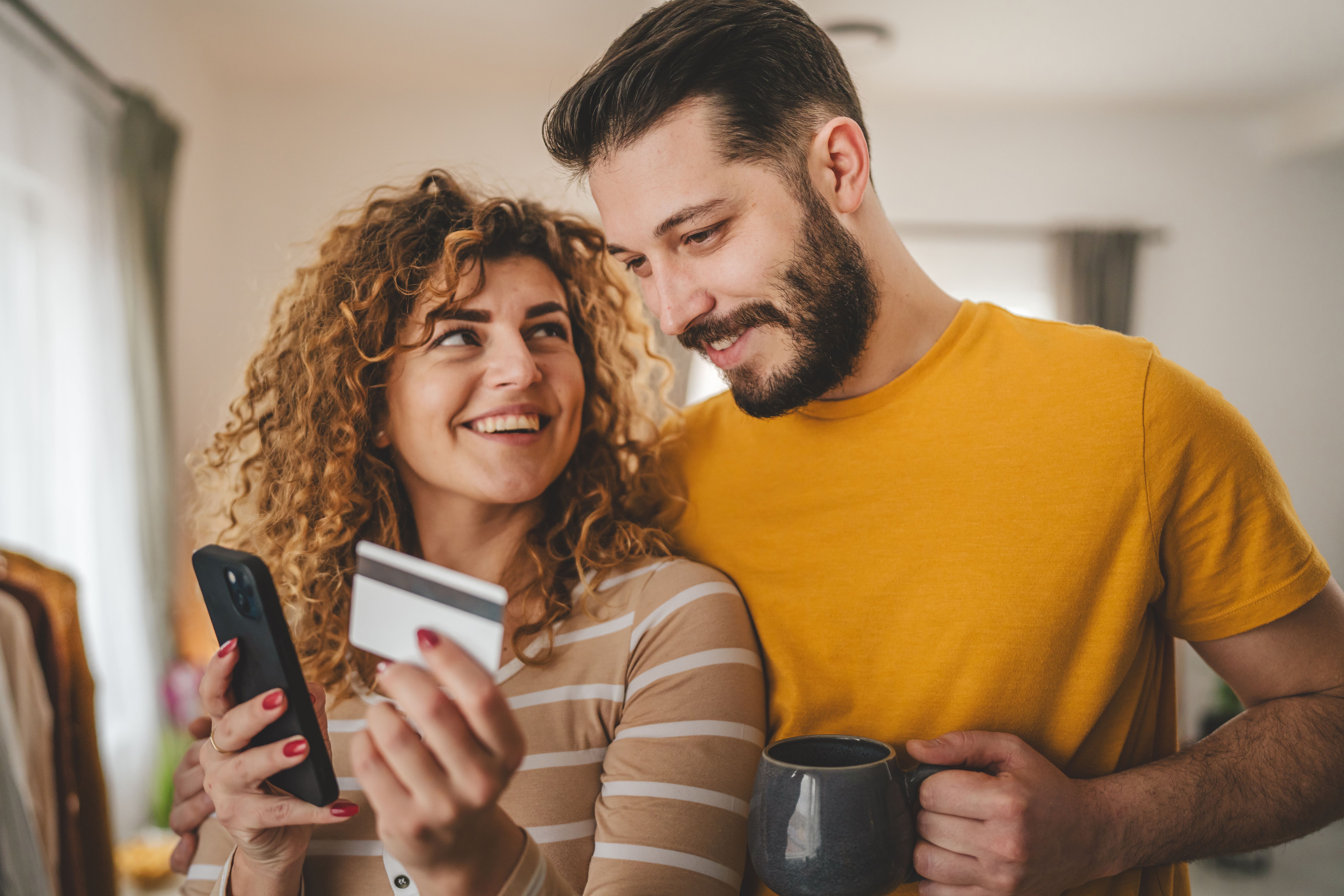 credit card
