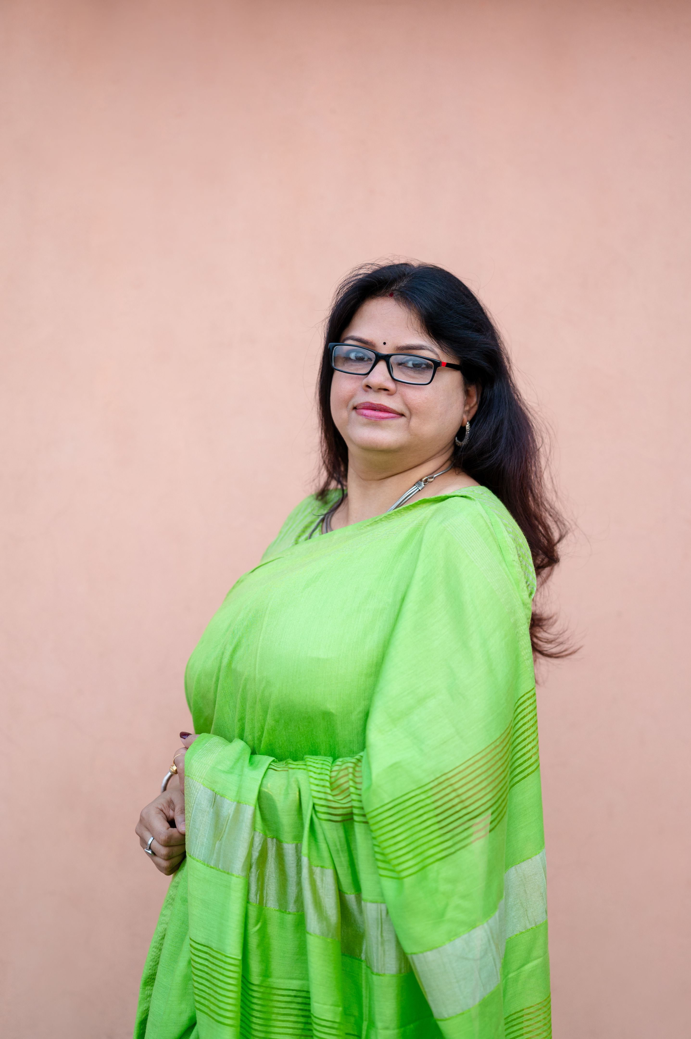 traditional tutoring