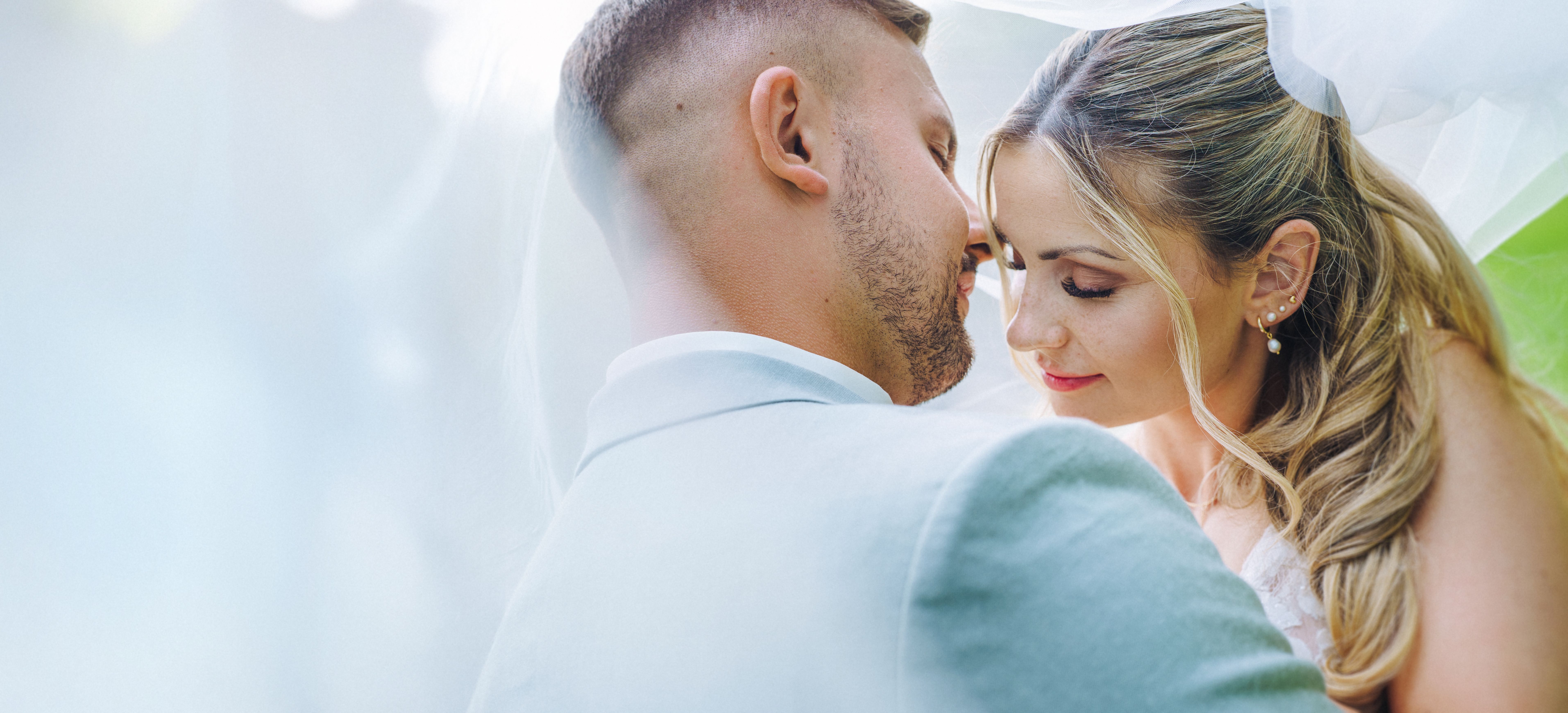 wedding photo editing